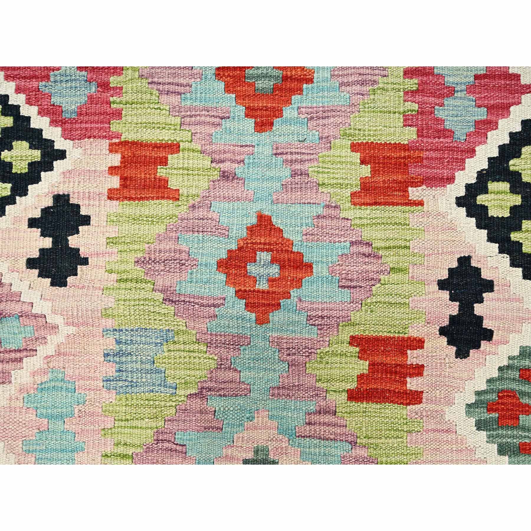 Flat-Weave-Hand-Woven-Rug-9620