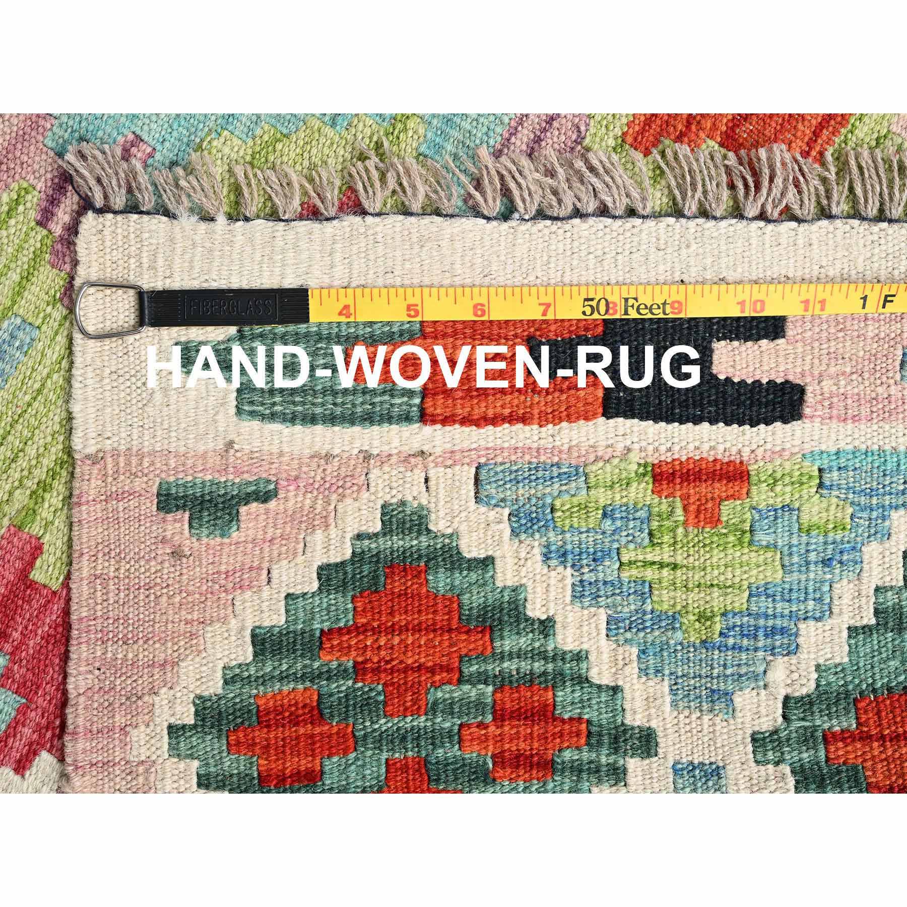 Flat-Weave-Hand-Woven-Rug-9620