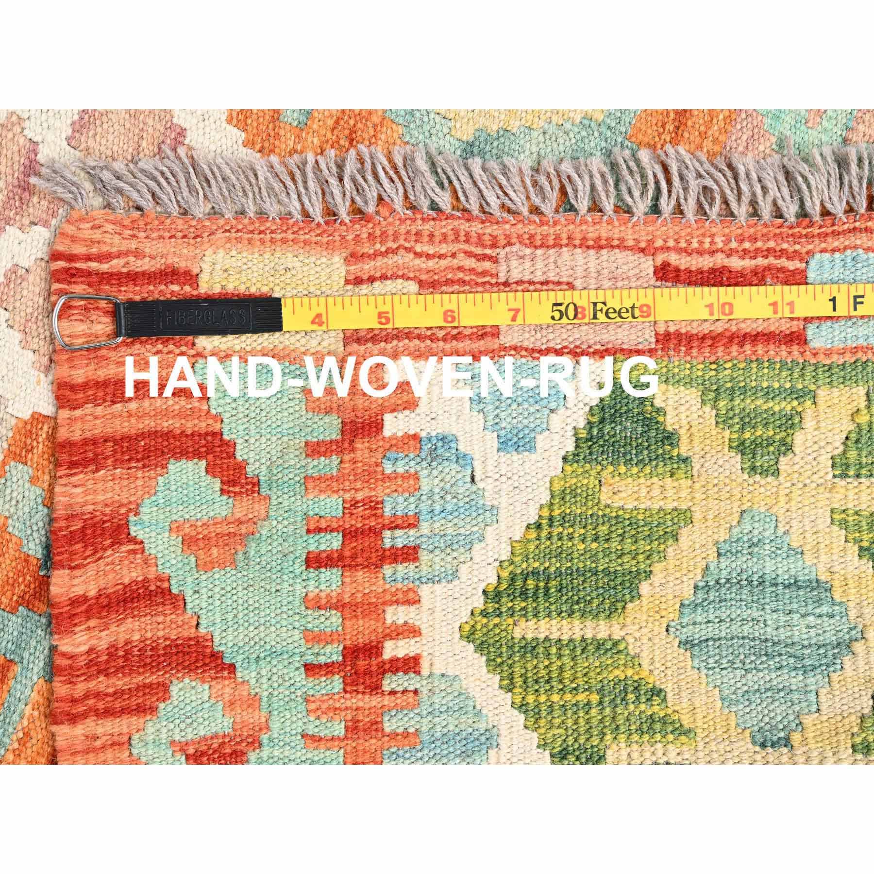 Flat-Weave-Hand-Woven-Rug-9625