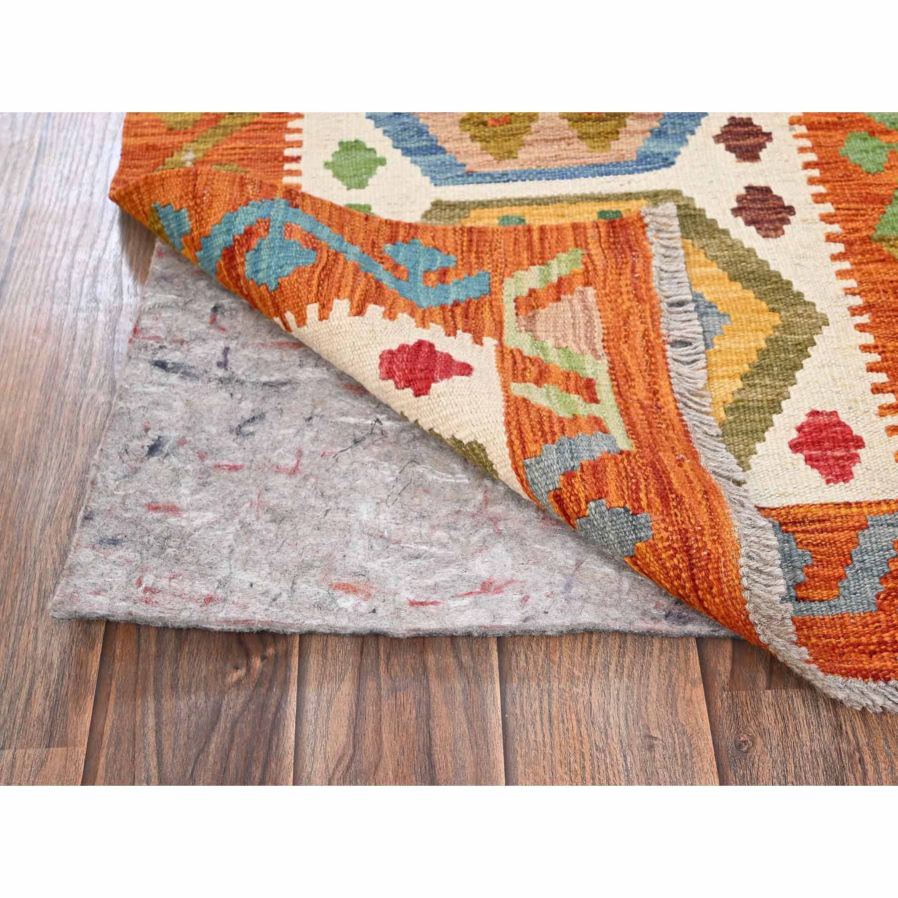 Flat-Weave-Hand-Woven-Rug-9650