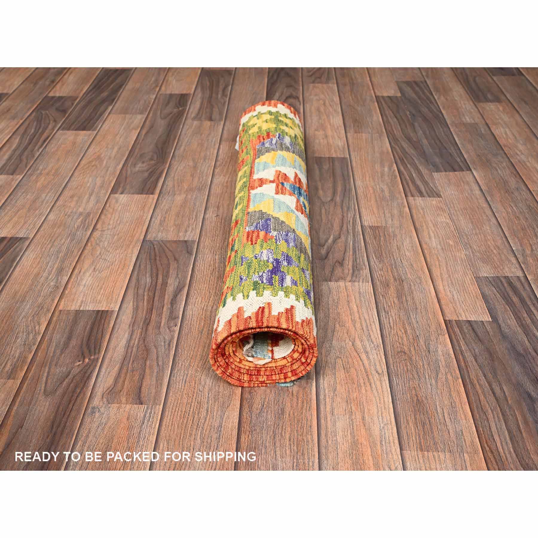 Flat-Weave-Hand-Woven-Rug-9730