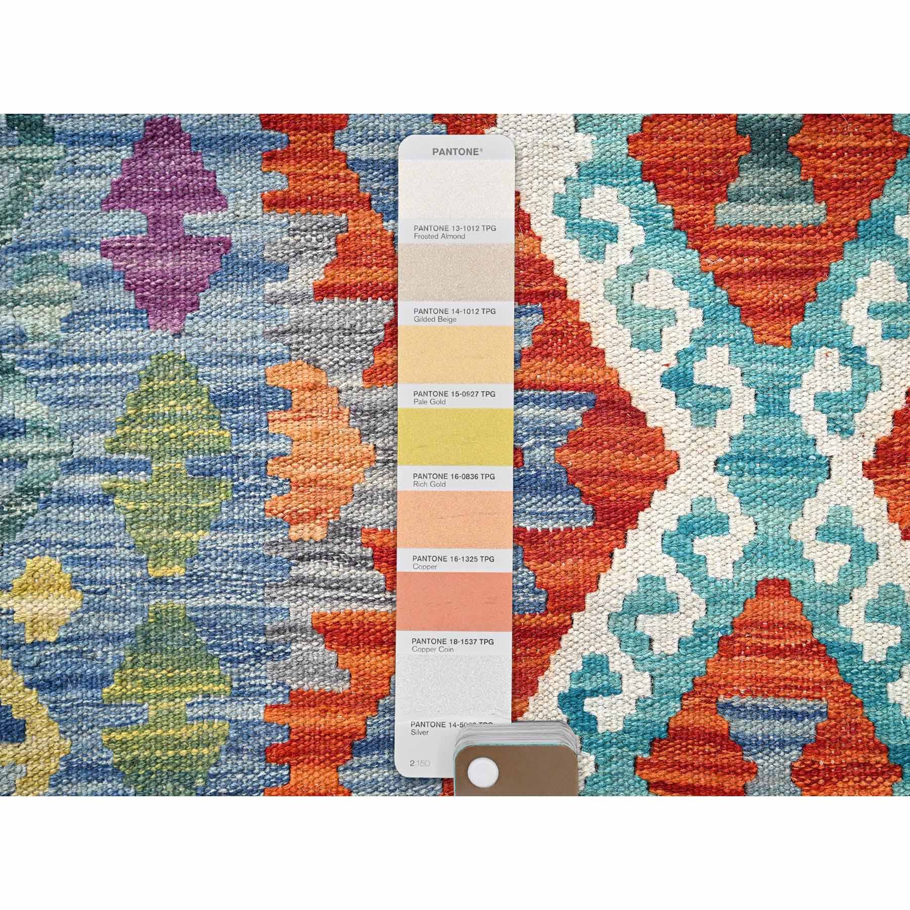 Flat-Weave-Hand-Woven-Rug-9750