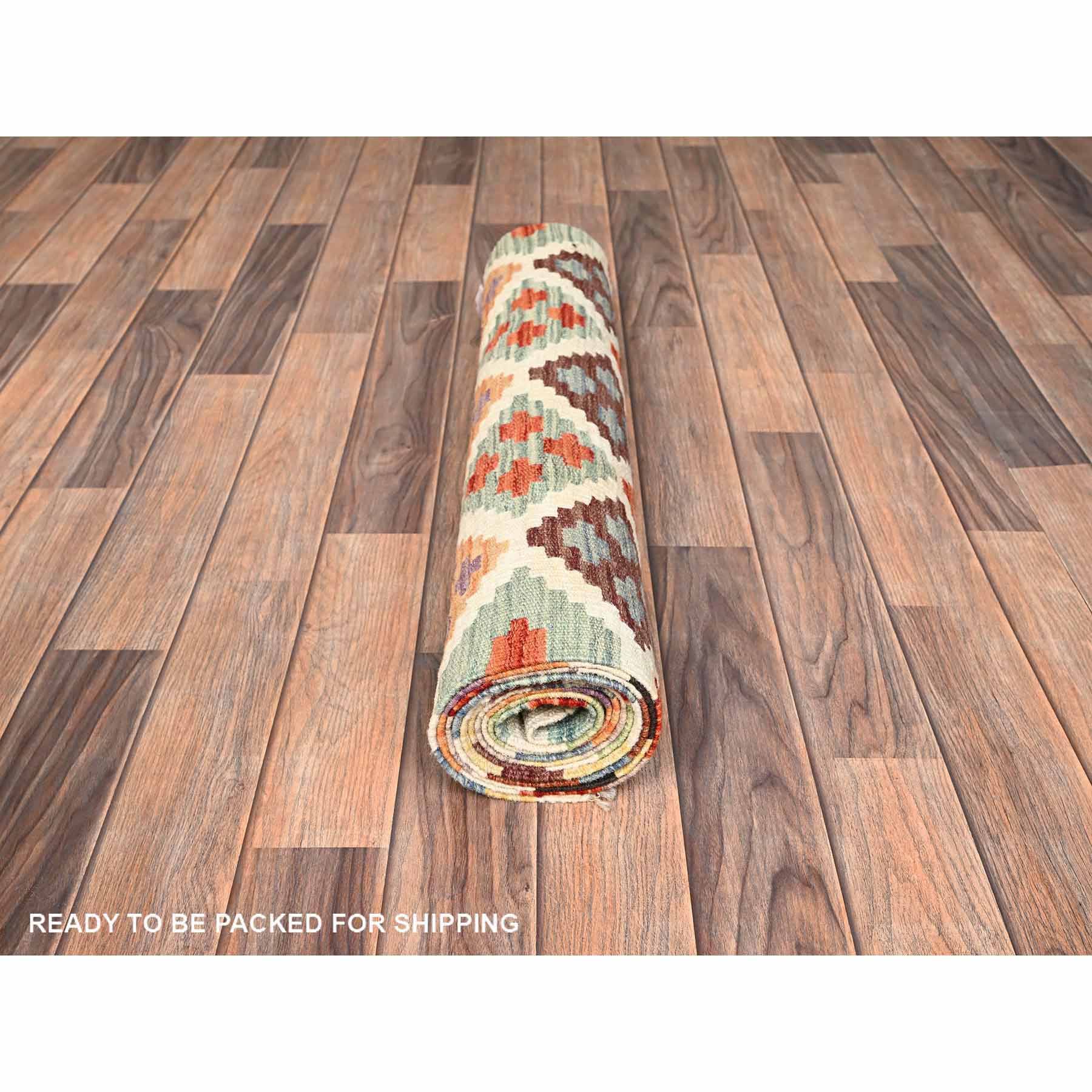 Flat-Weave-Hand-Woven-Rug-9755