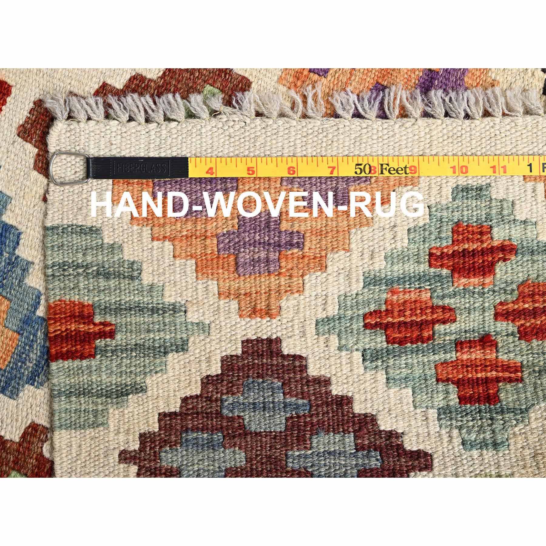 Flat-Weave-Hand-Woven-Rug-9755