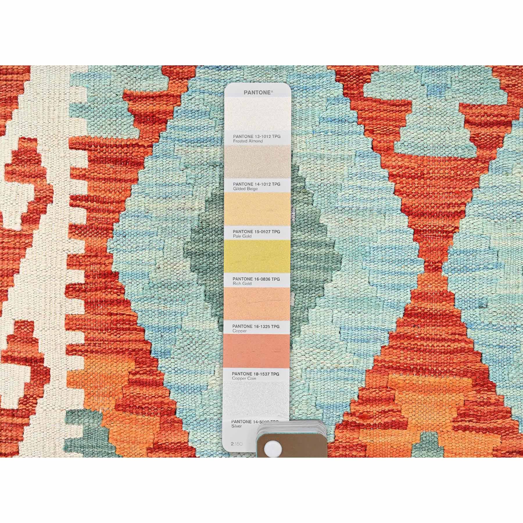 Flat-Weave-Hand-Woven-Rug-9765