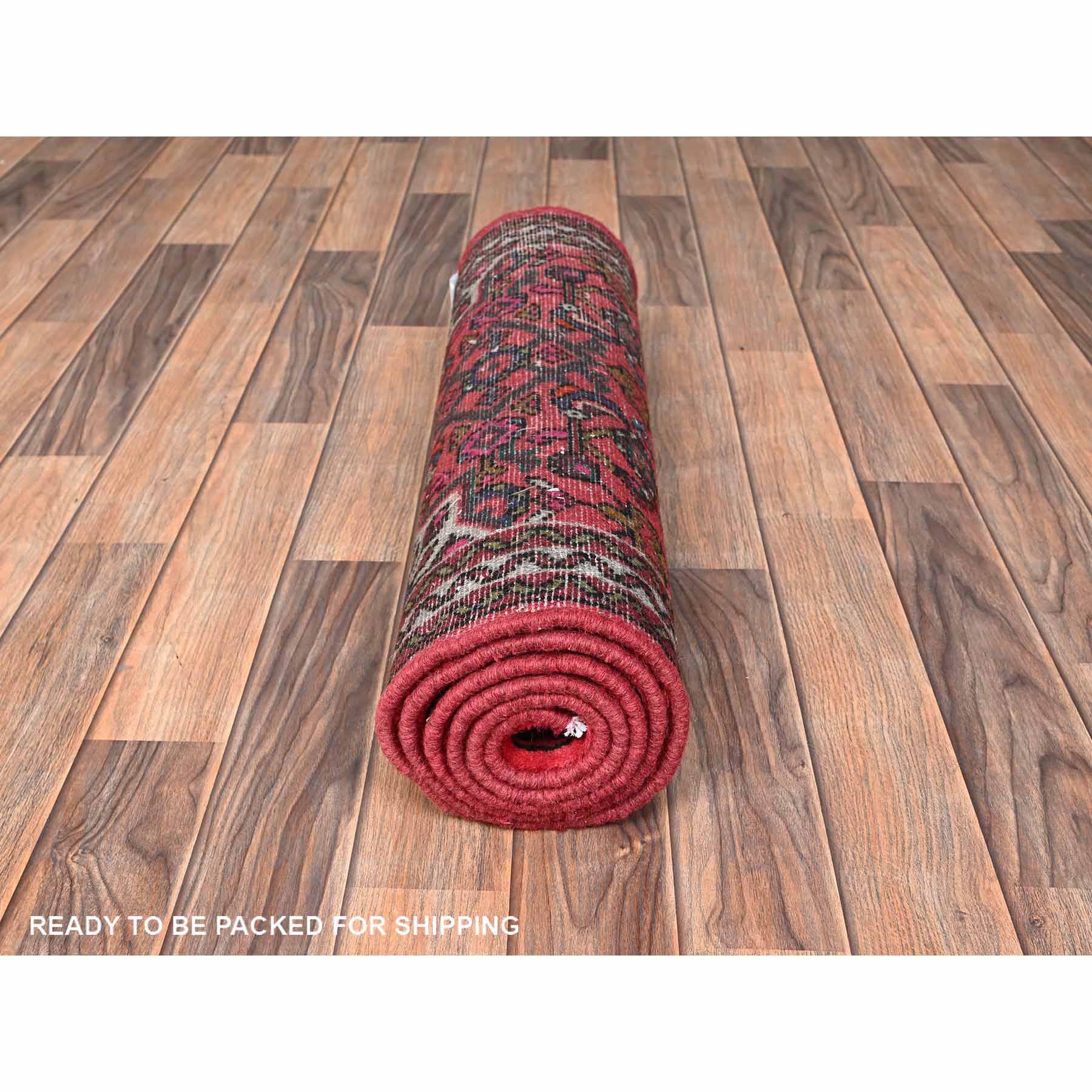 Persian-Hand-Knotted-Rug-9365