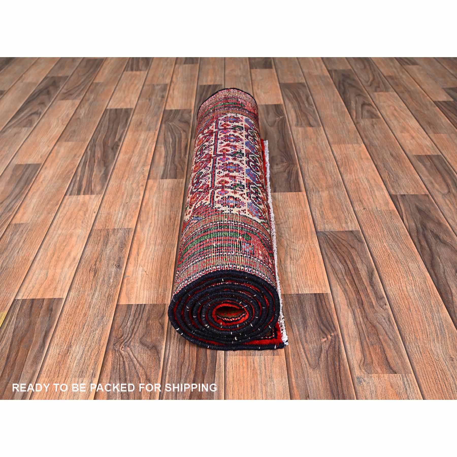 Persian-Hand-Knotted-Rug-9375