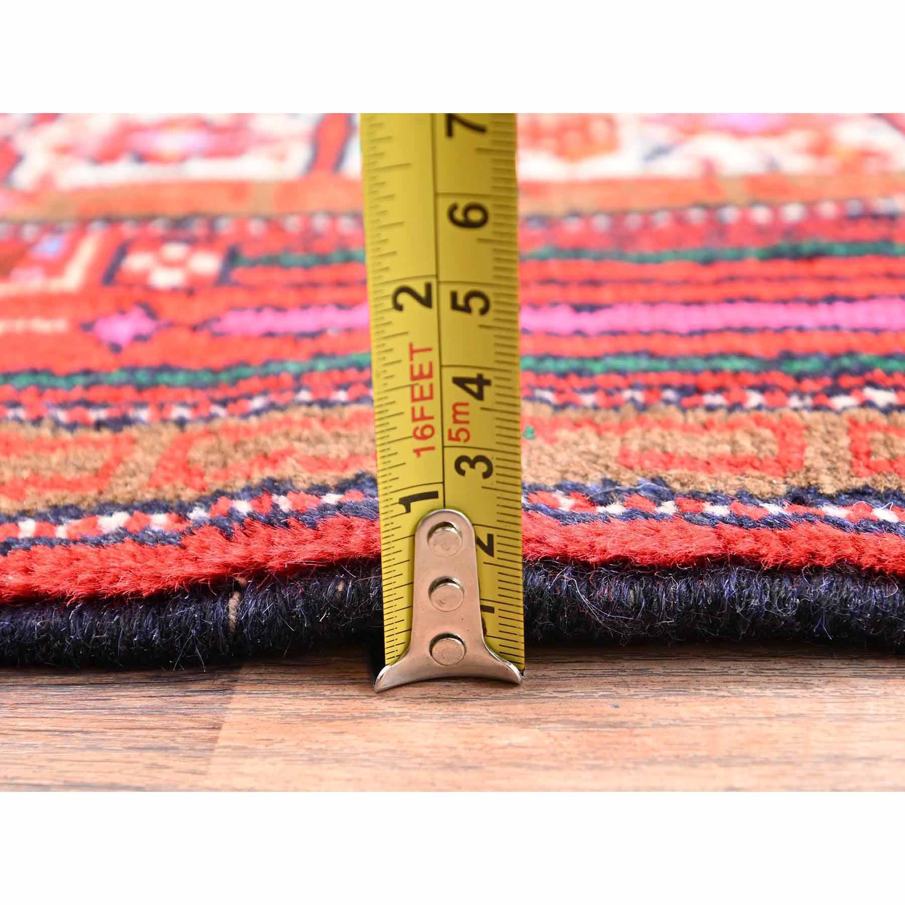 Persian-Hand-Knotted-Rug-9375