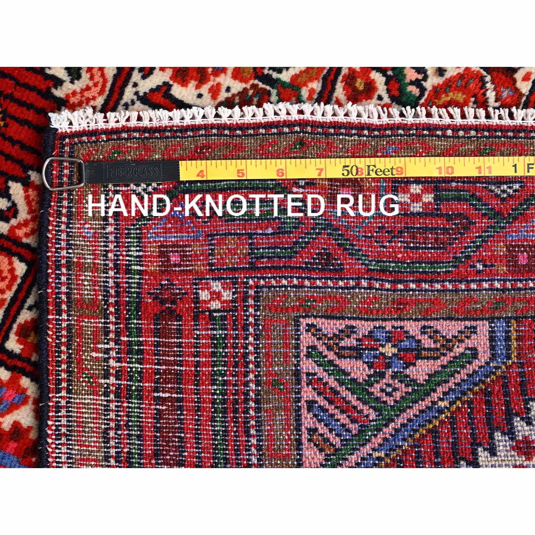 Persian-Hand-Knotted-Rug-9375