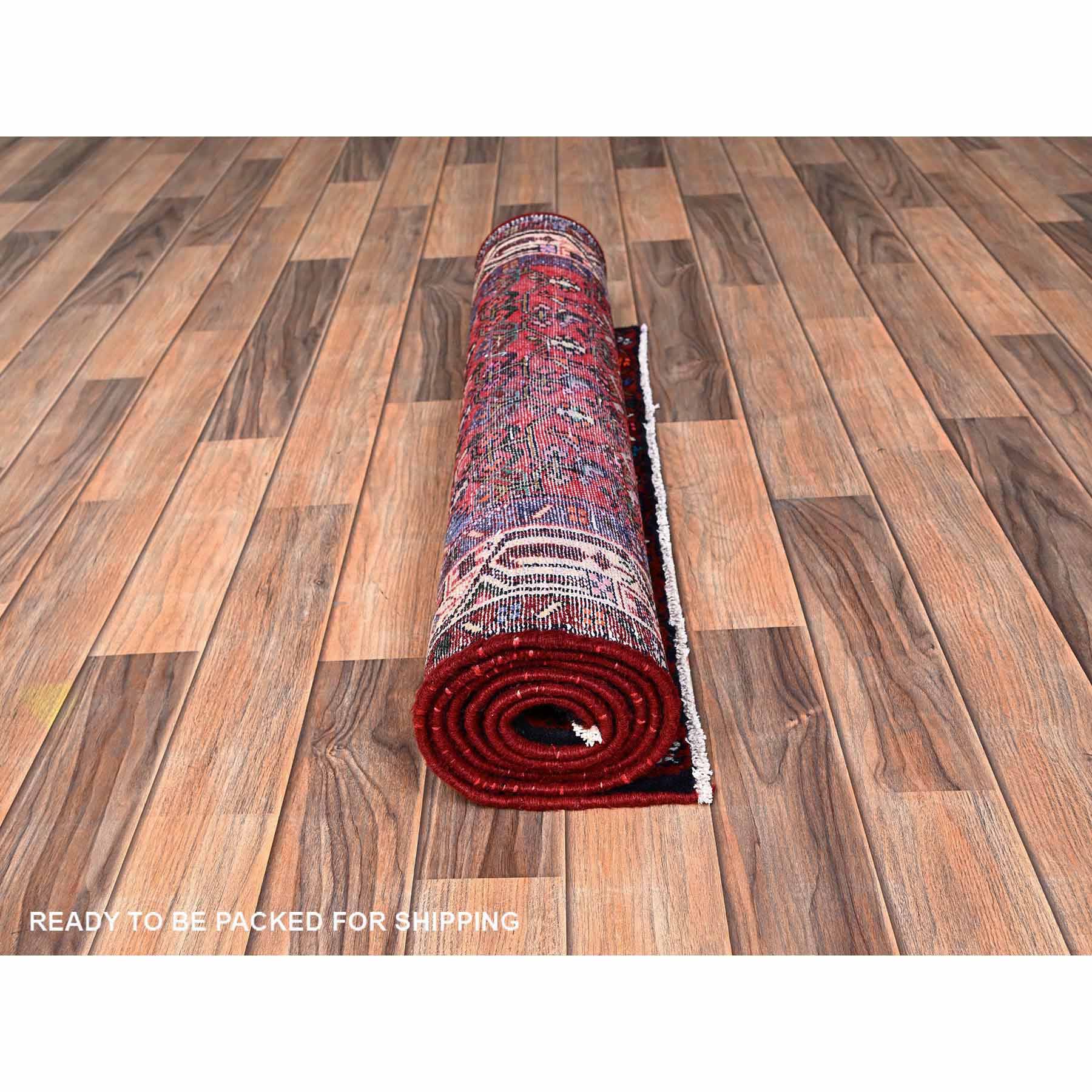 Persian-Hand-Knotted-Rug-9405