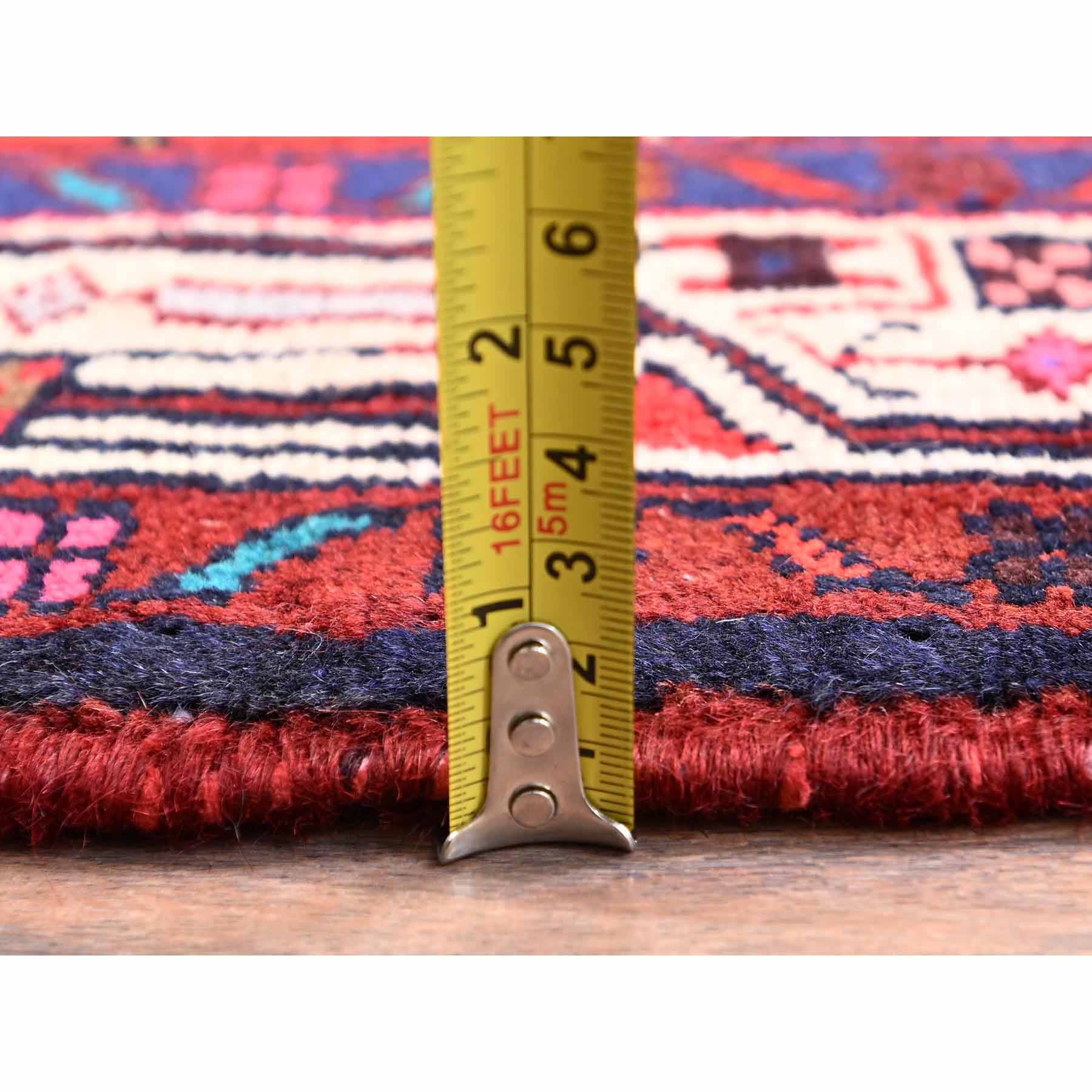 Persian-Hand-Knotted-Rug-9405