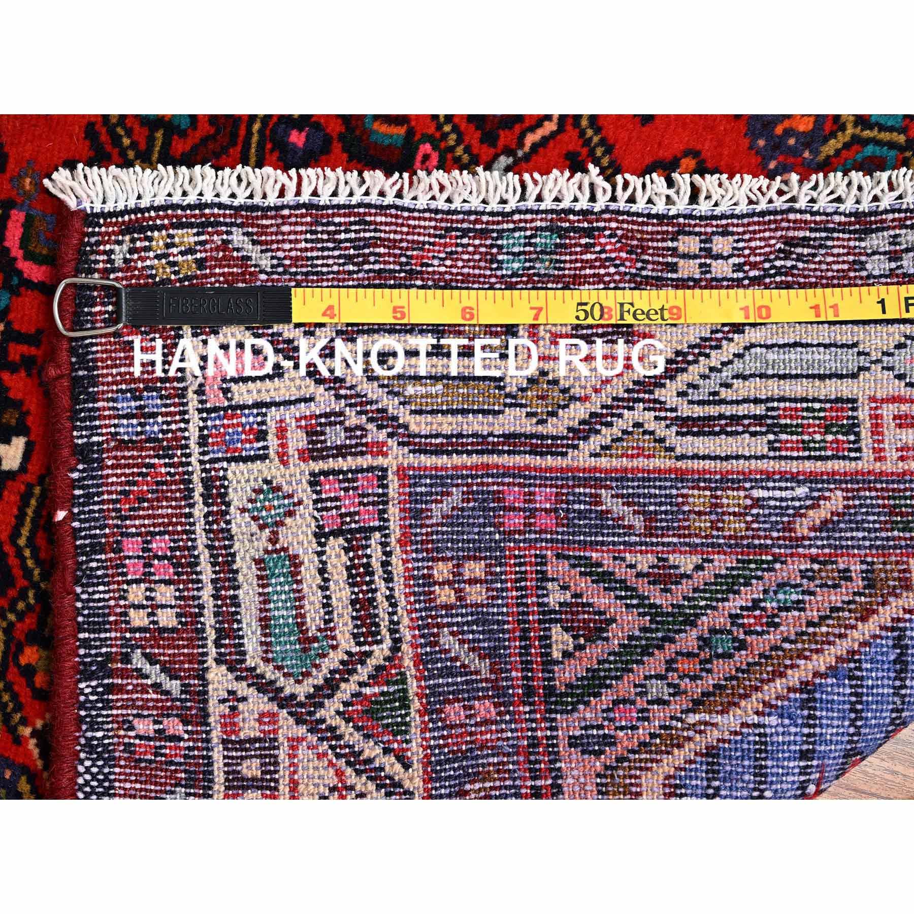 Persian-Hand-Knotted-Rug-9405