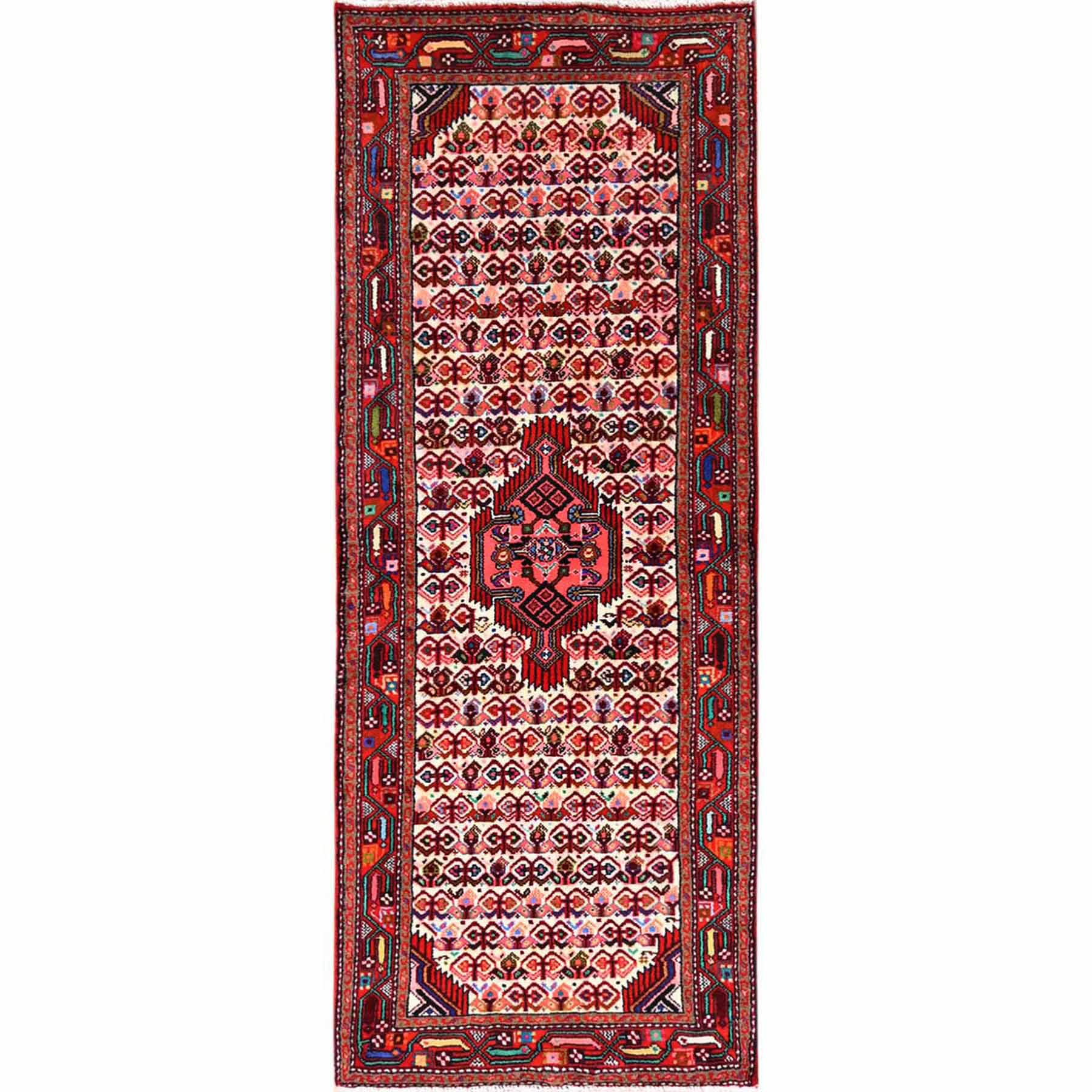 Persian-Hand-Knotted-Rug-9420