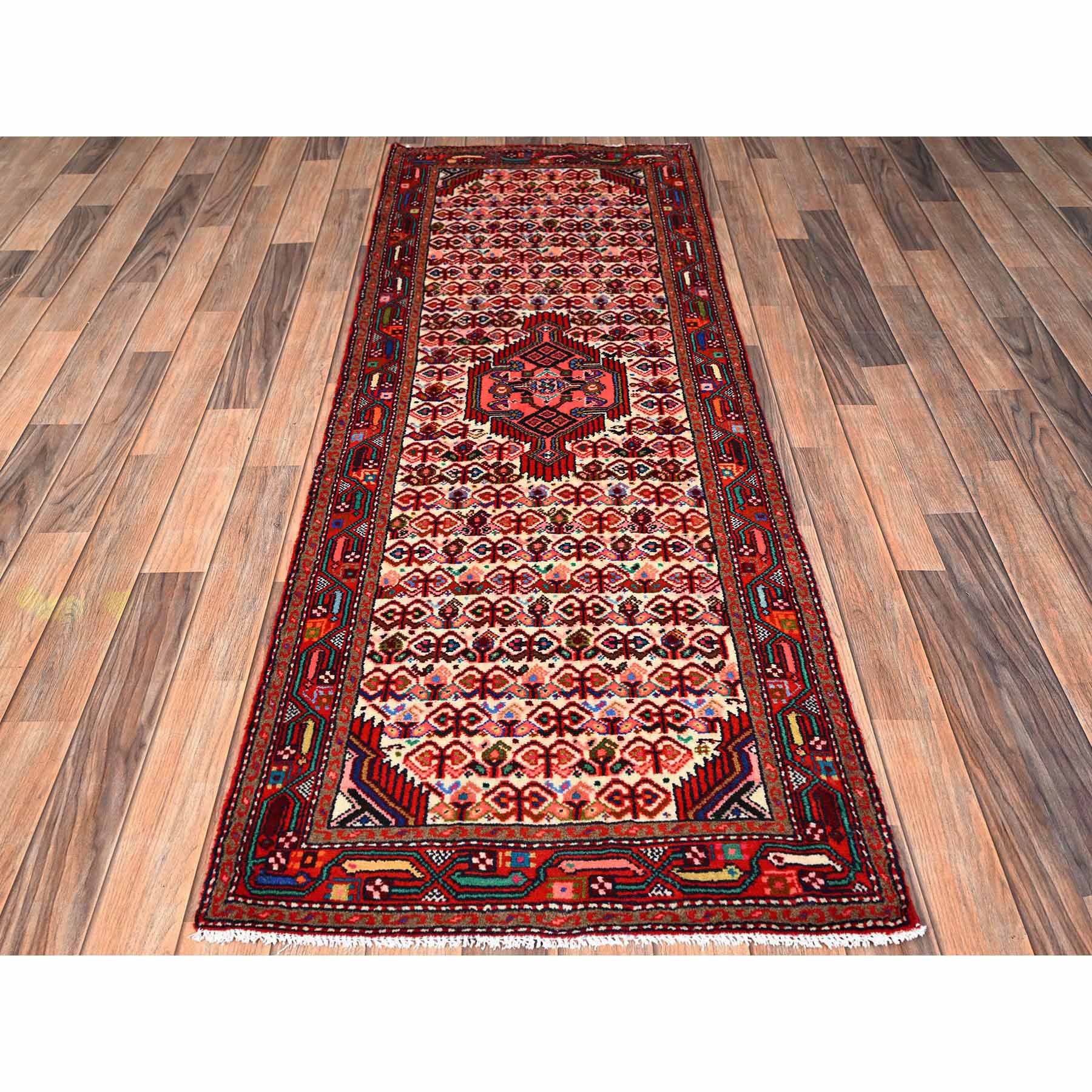 Persian-Hand-Knotted-Rug-9420