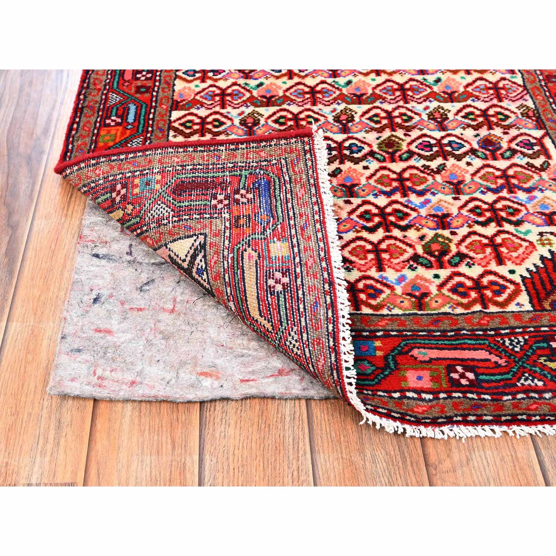 Persian-Hand-Knotted-Rug-9420