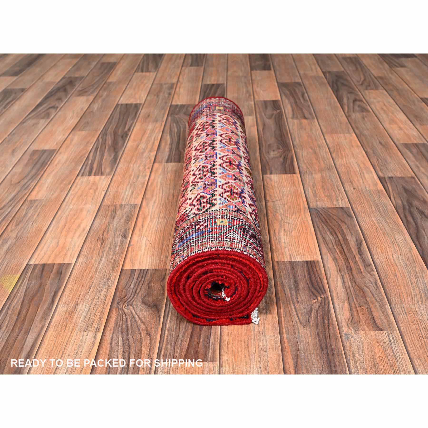 Persian-Hand-Knotted-Rug-9420