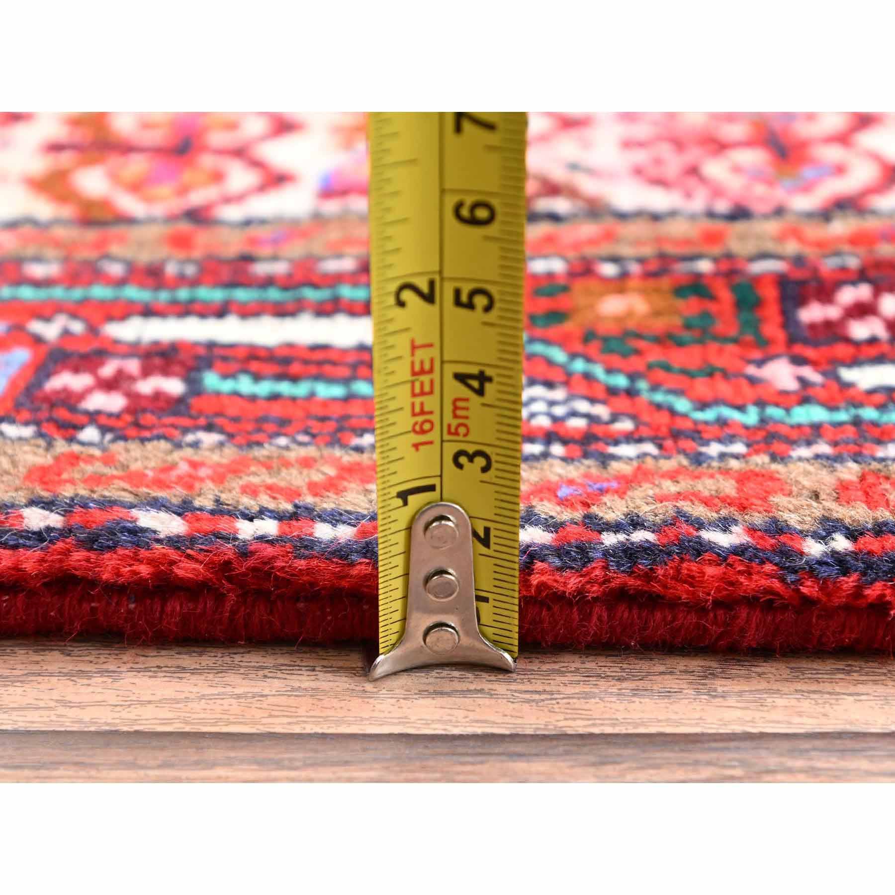 Persian-Hand-Knotted-Rug-9420