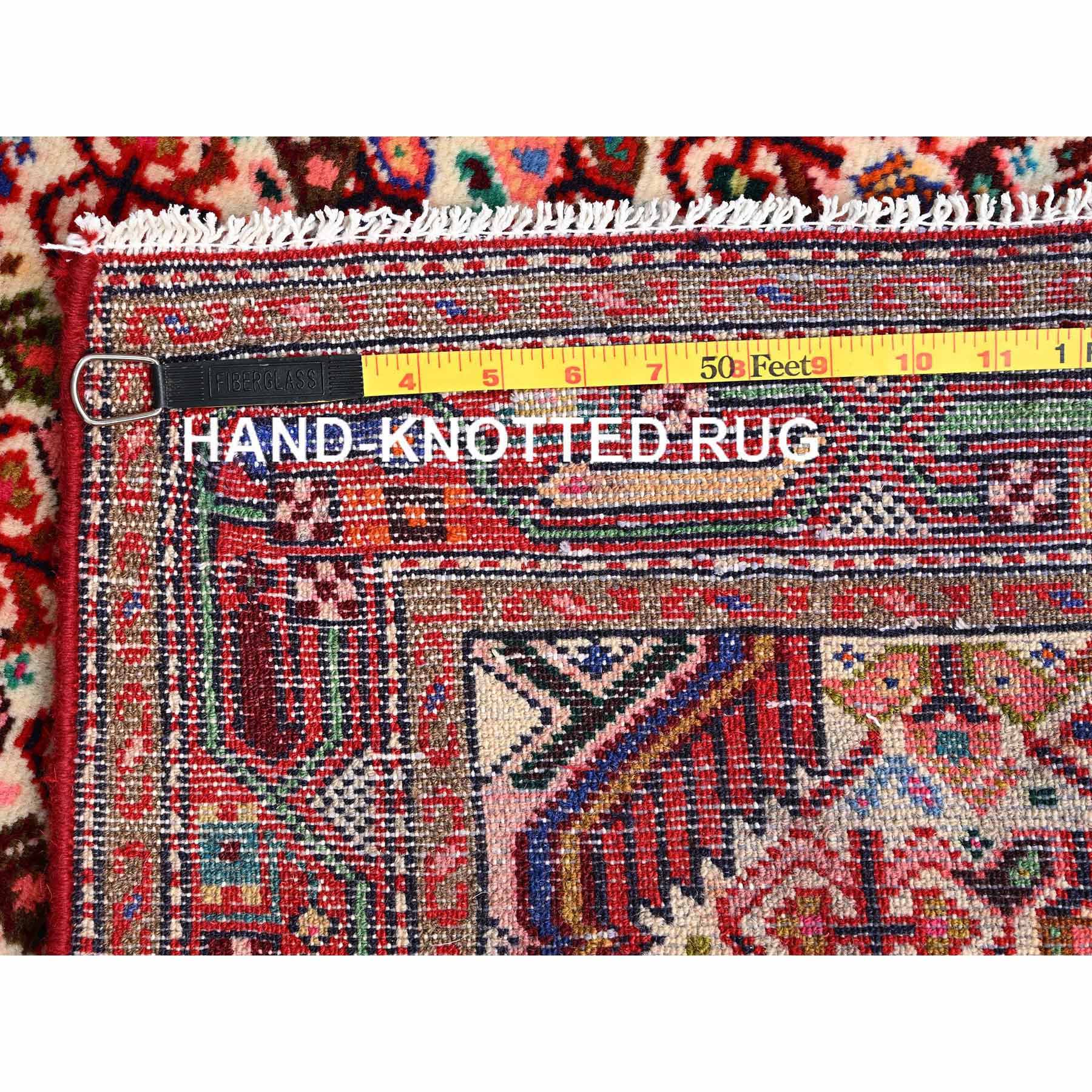 Persian-Hand-Knotted-Rug-9420