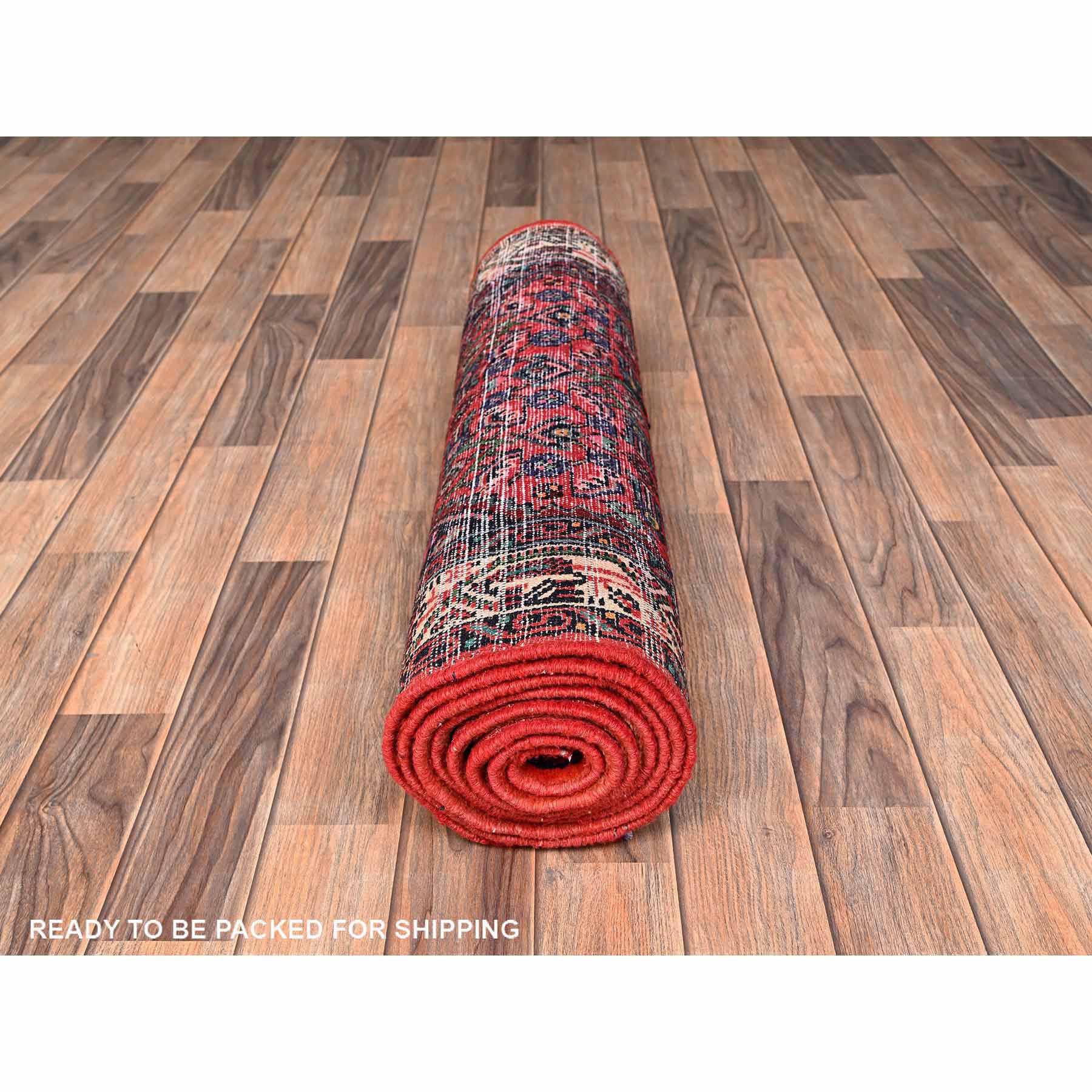 Persian-Hand-Knotted-Rug-9460