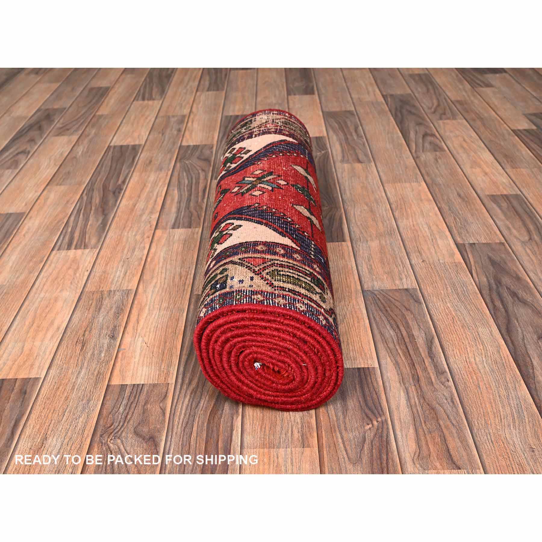 Persian-Hand-Knotted-Rug-9465