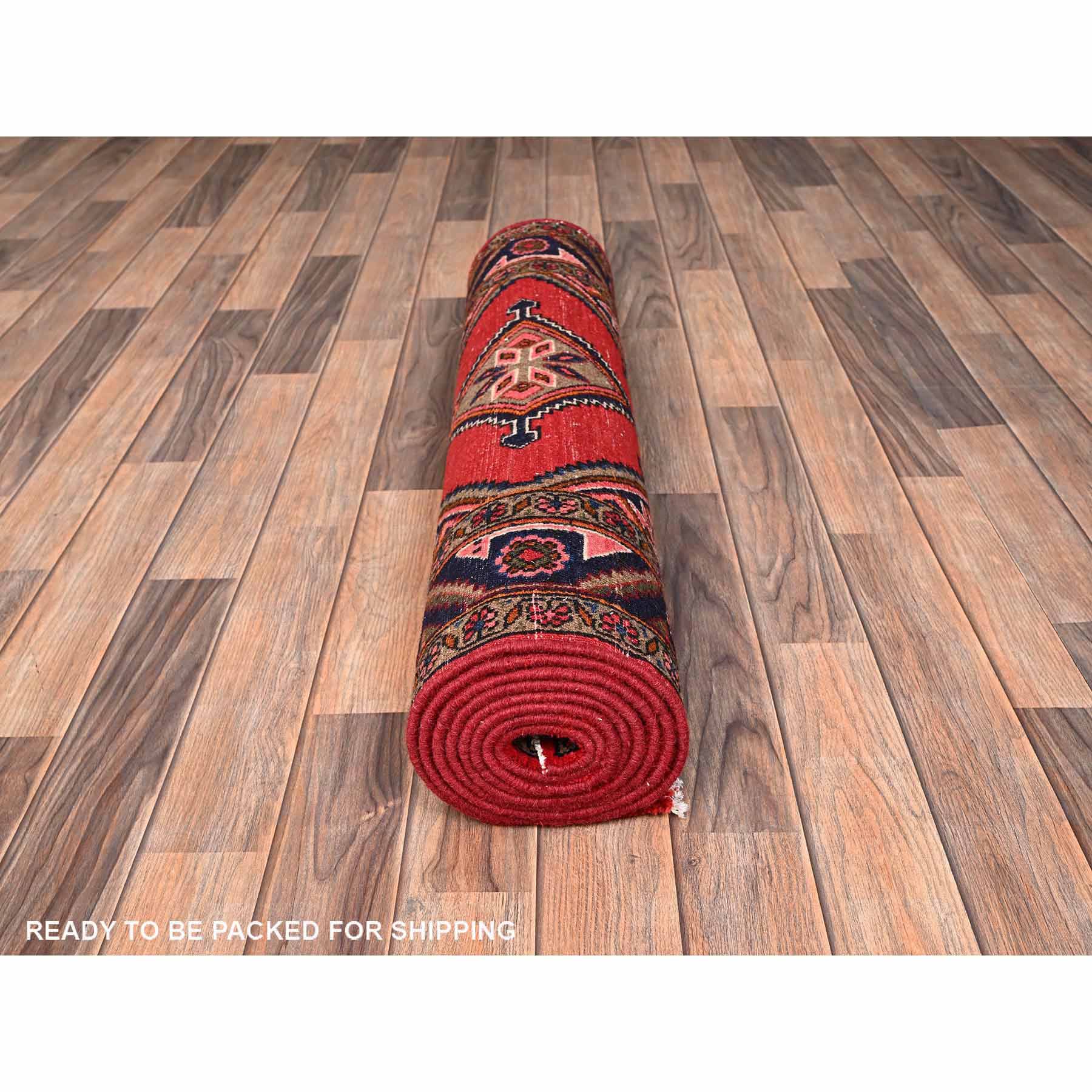 Persian-Hand-Knotted-Rug-9485