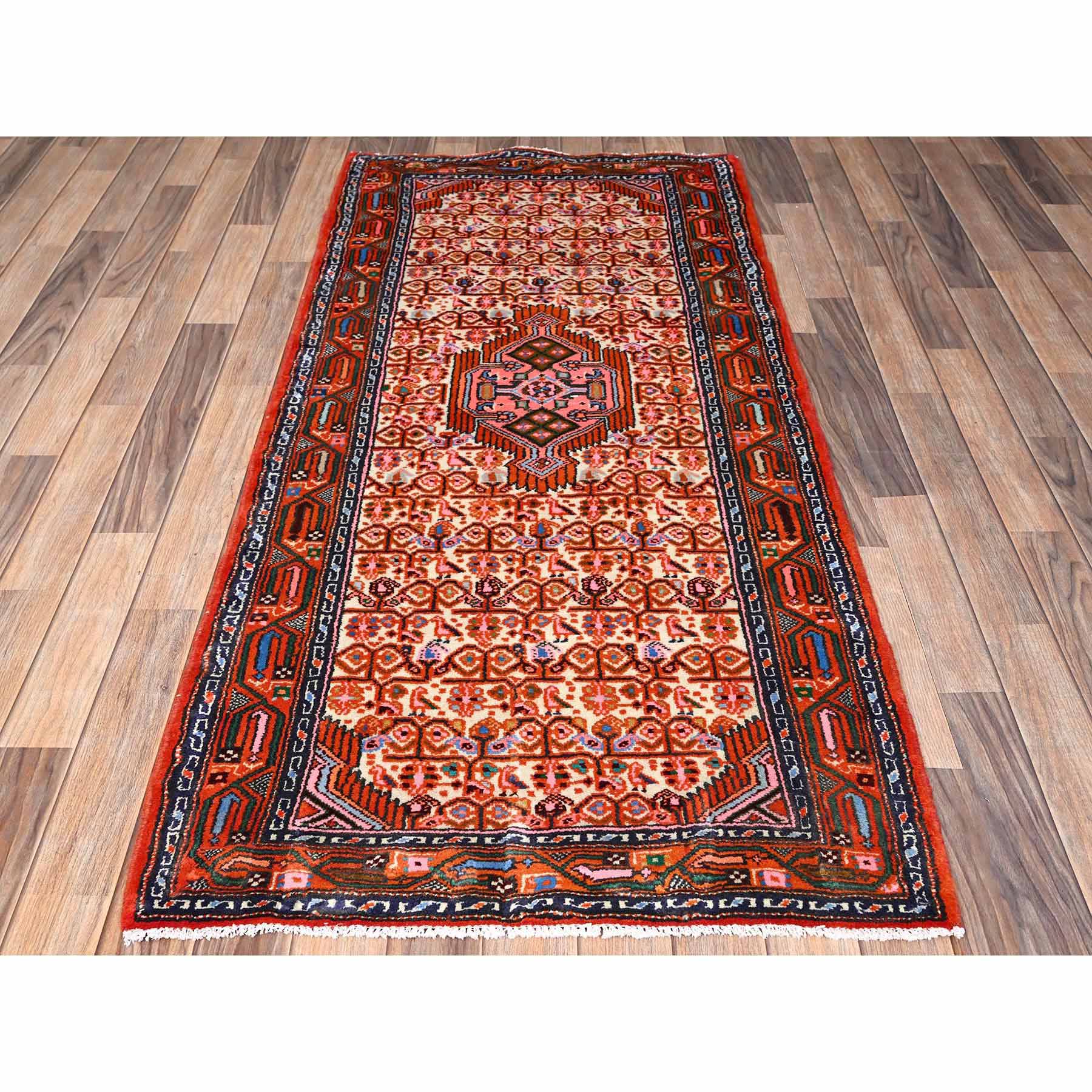 Persian-Hand-Knotted-Rug-9500