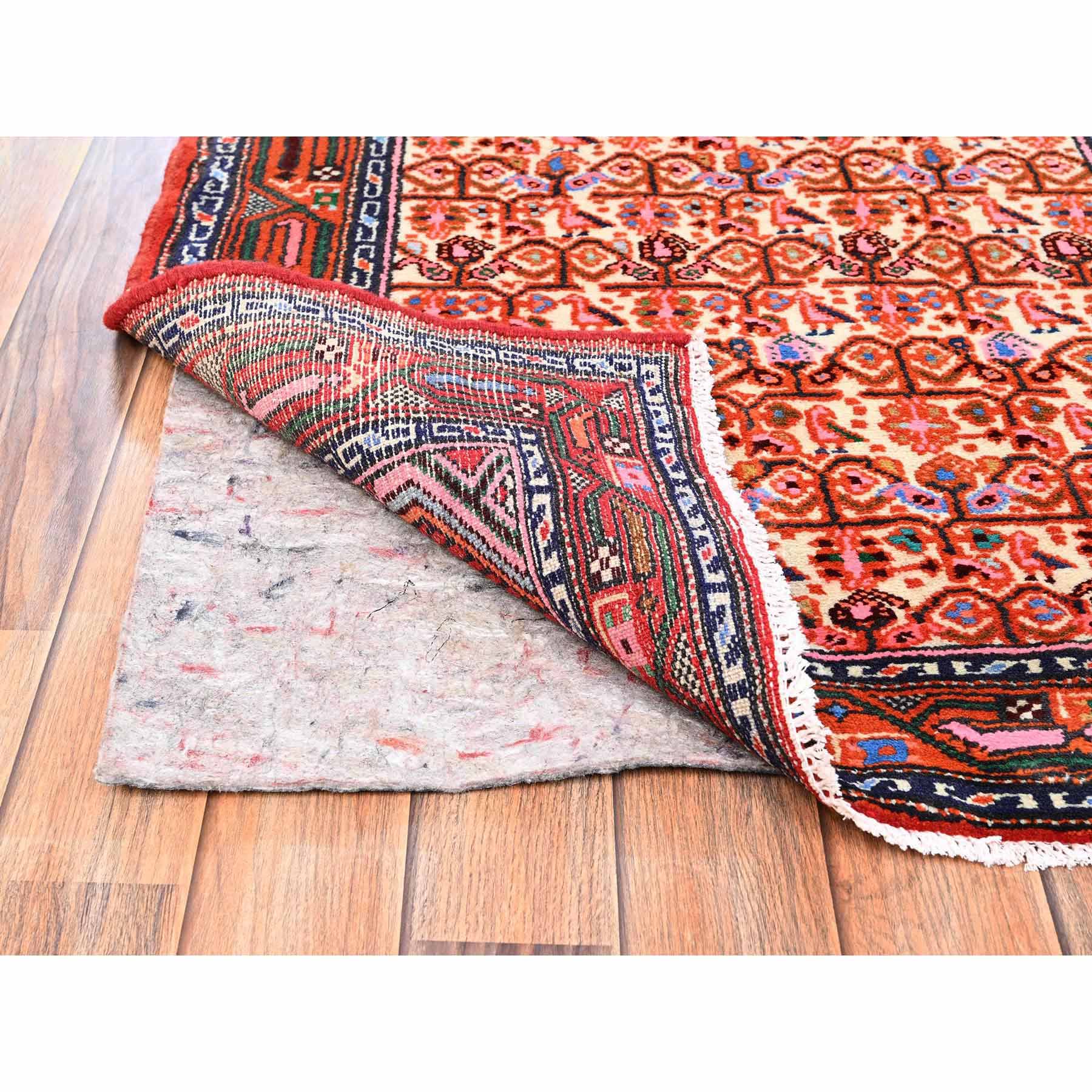Persian-Hand-Knotted-Rug-9500