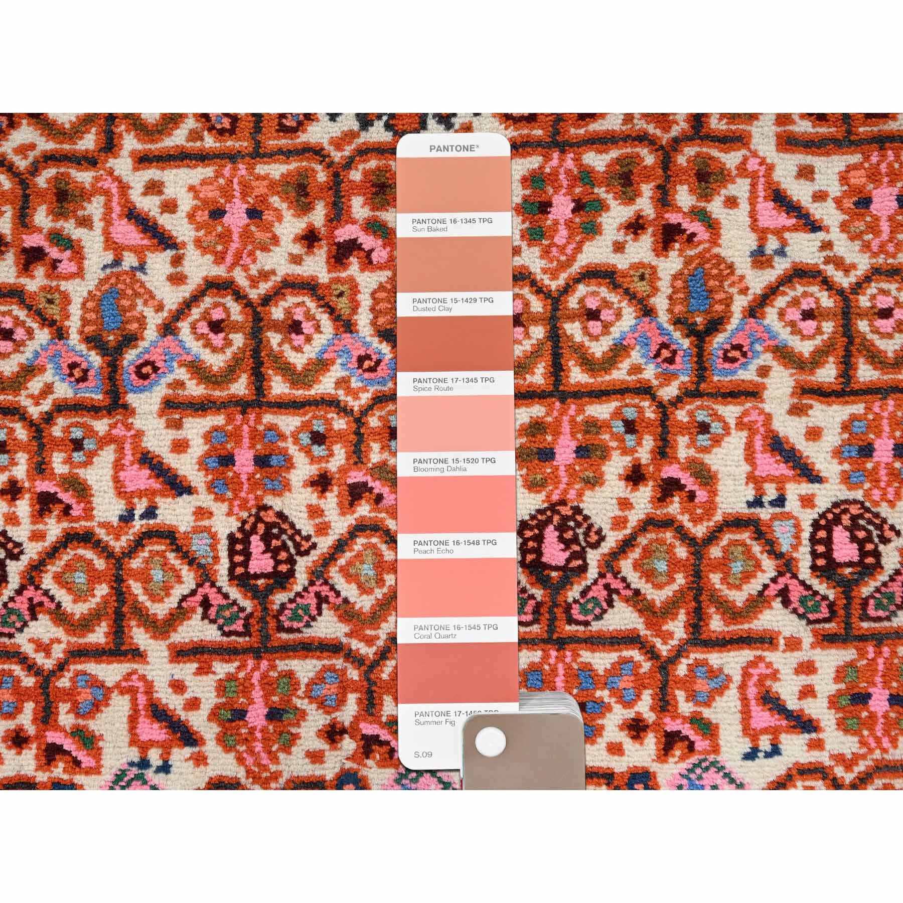 Persian-Hand-Knotted-Rug-9500
