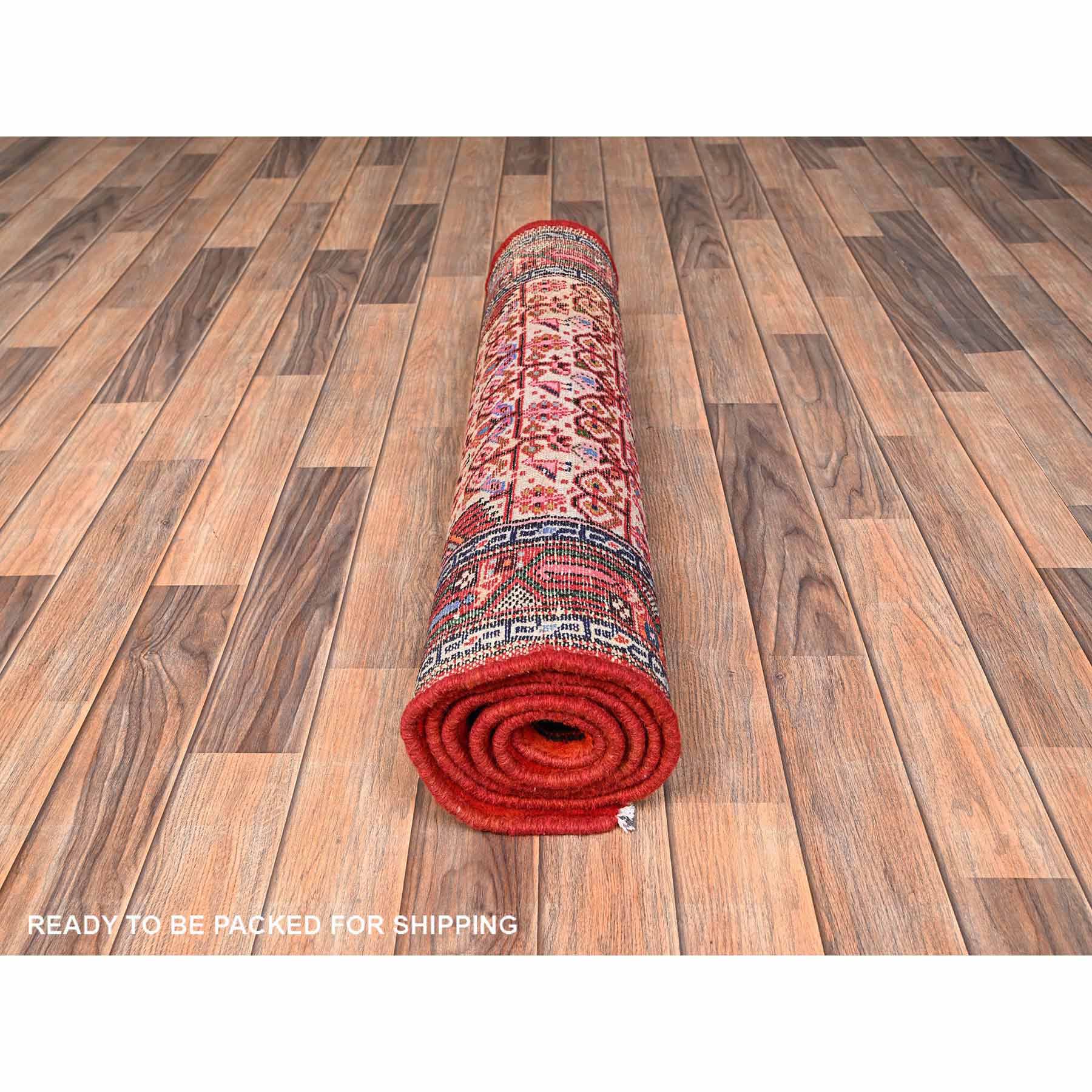Persian-Hand-Knotted-Rug-9500