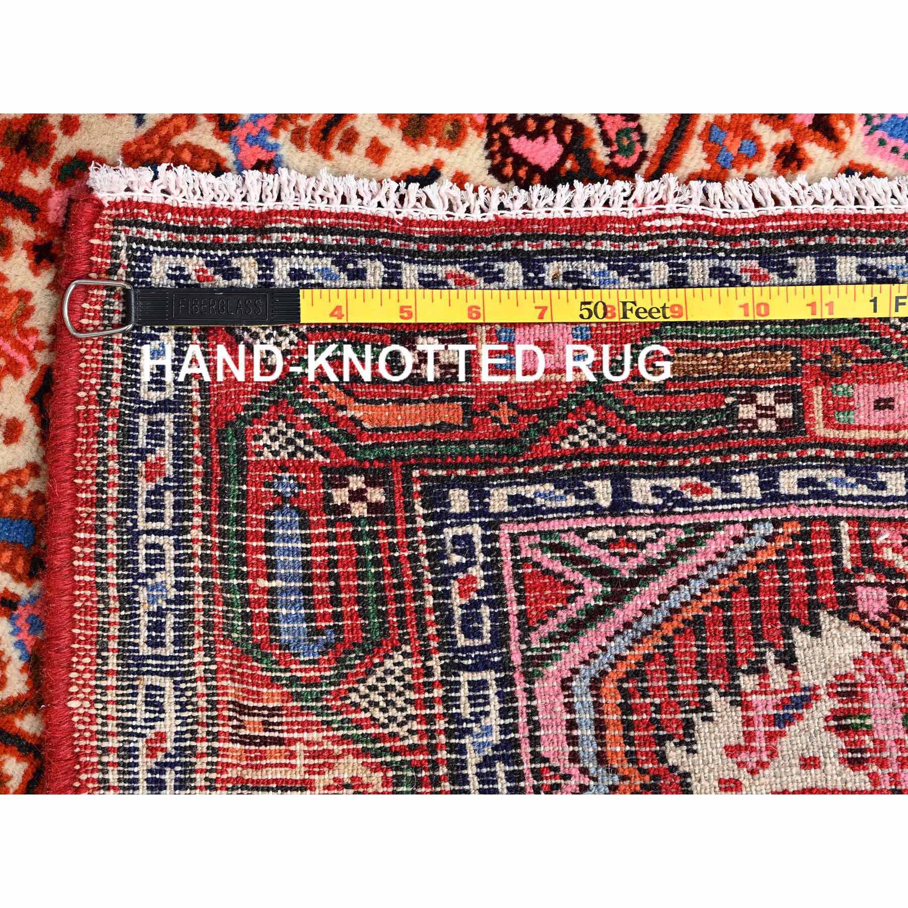 Persian-Hand-Knotted-Rug-9500