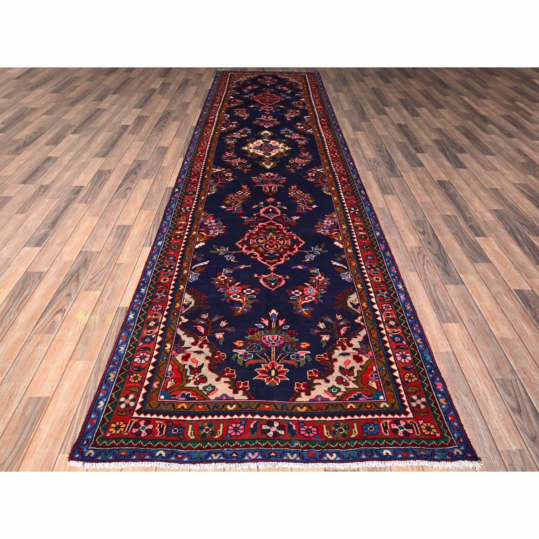 Persian-Hand-Knotted-Rug-9510