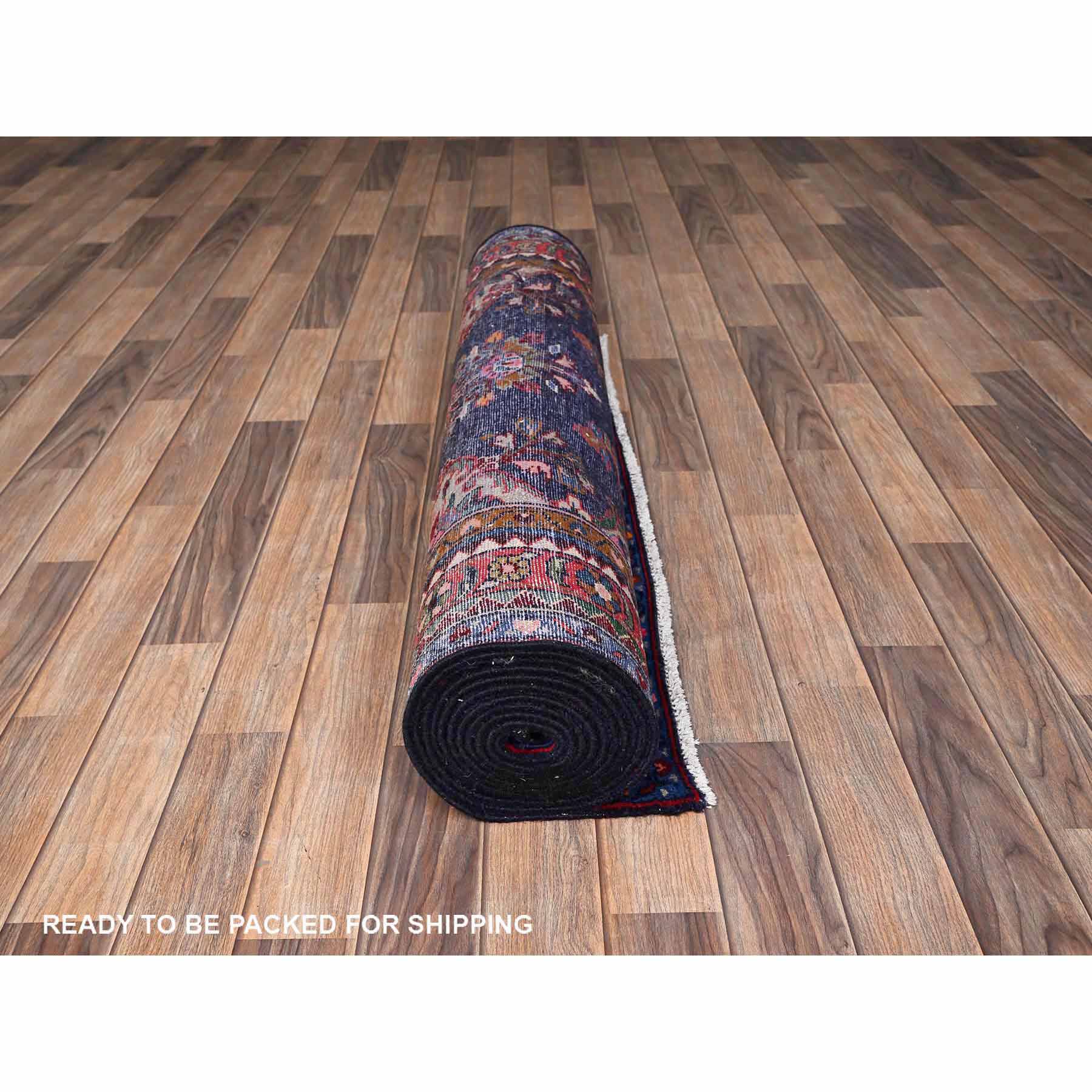 Persian-Hand-Knotted-Rug-9510