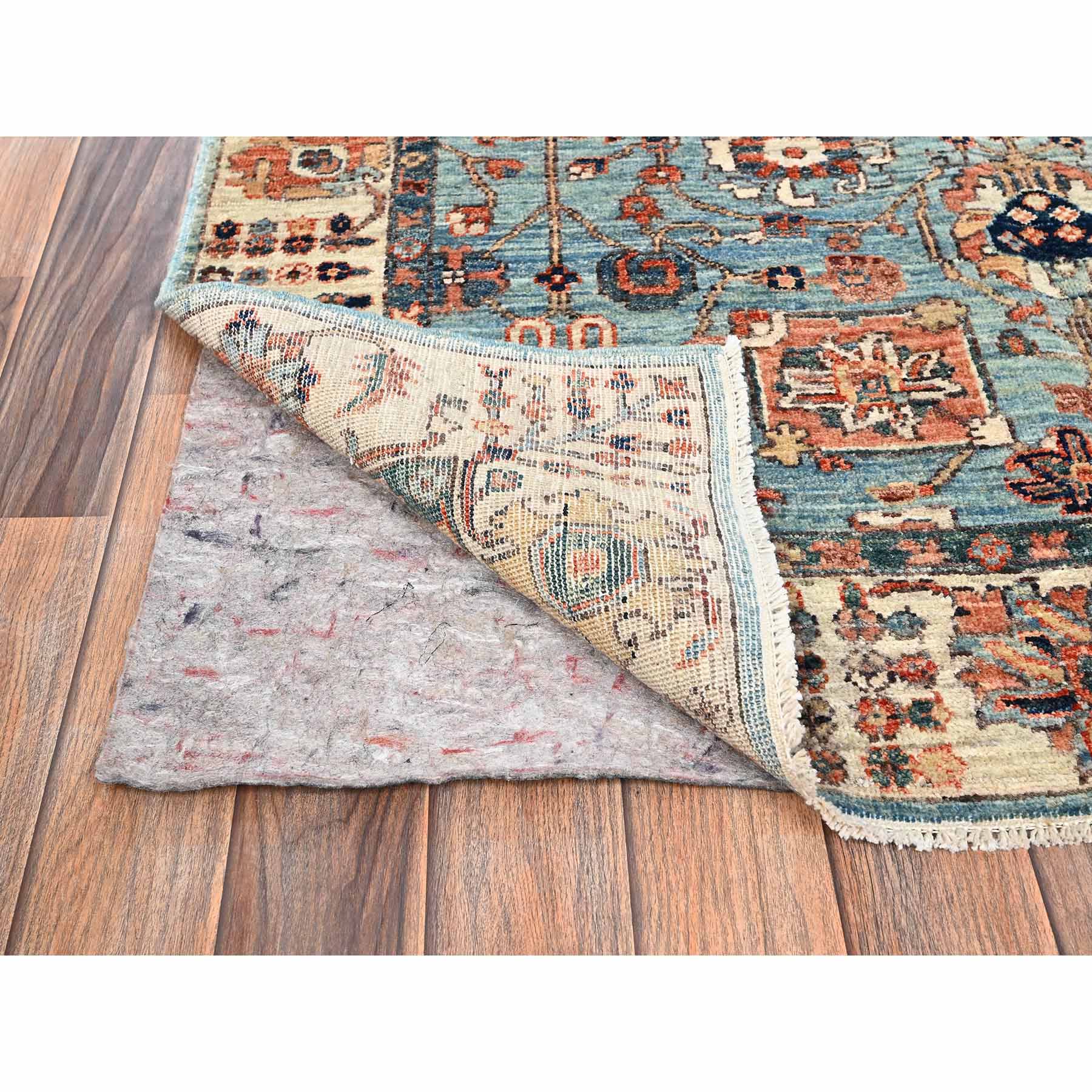 Tribal-Geometric-Hand-Knotted-Rug-8230