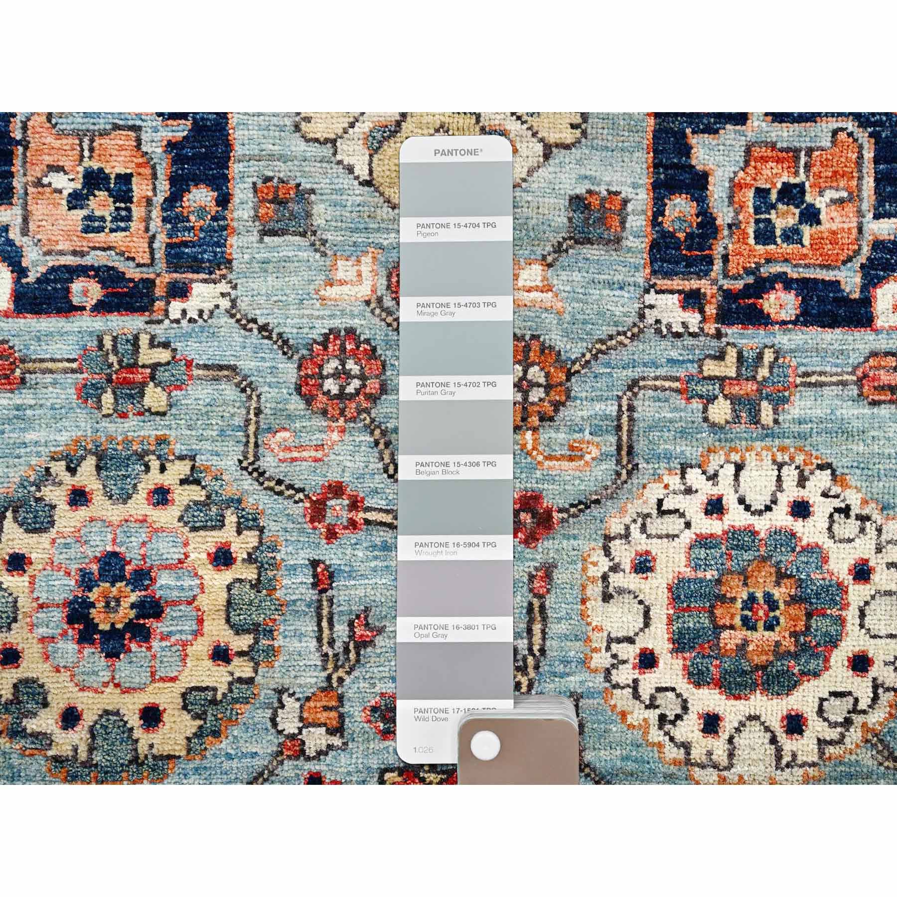 Tribal-Geometric-Hand-Knotted-Rug-8230