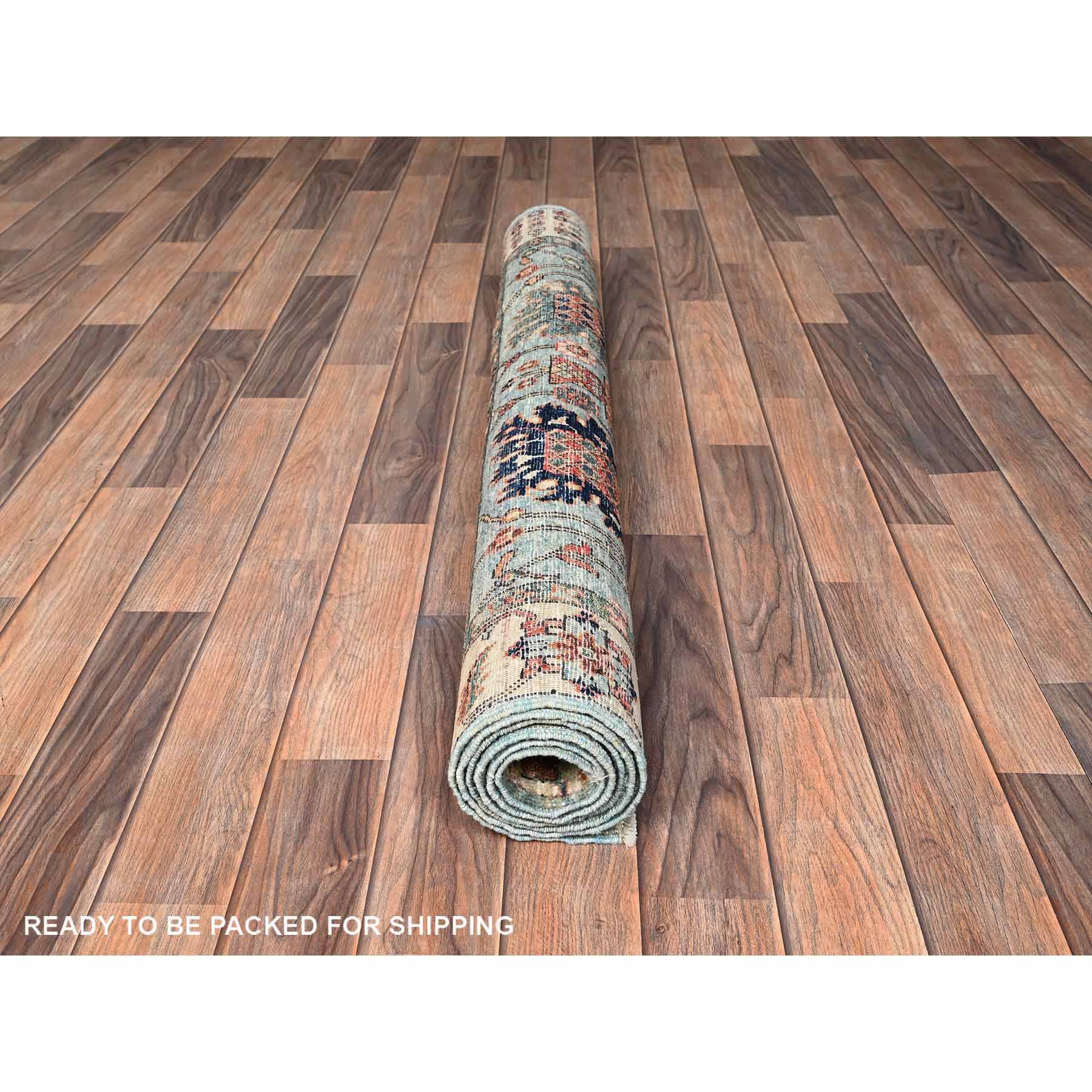 Tribal-Geometric-Hand-Knotted-Rug-8230