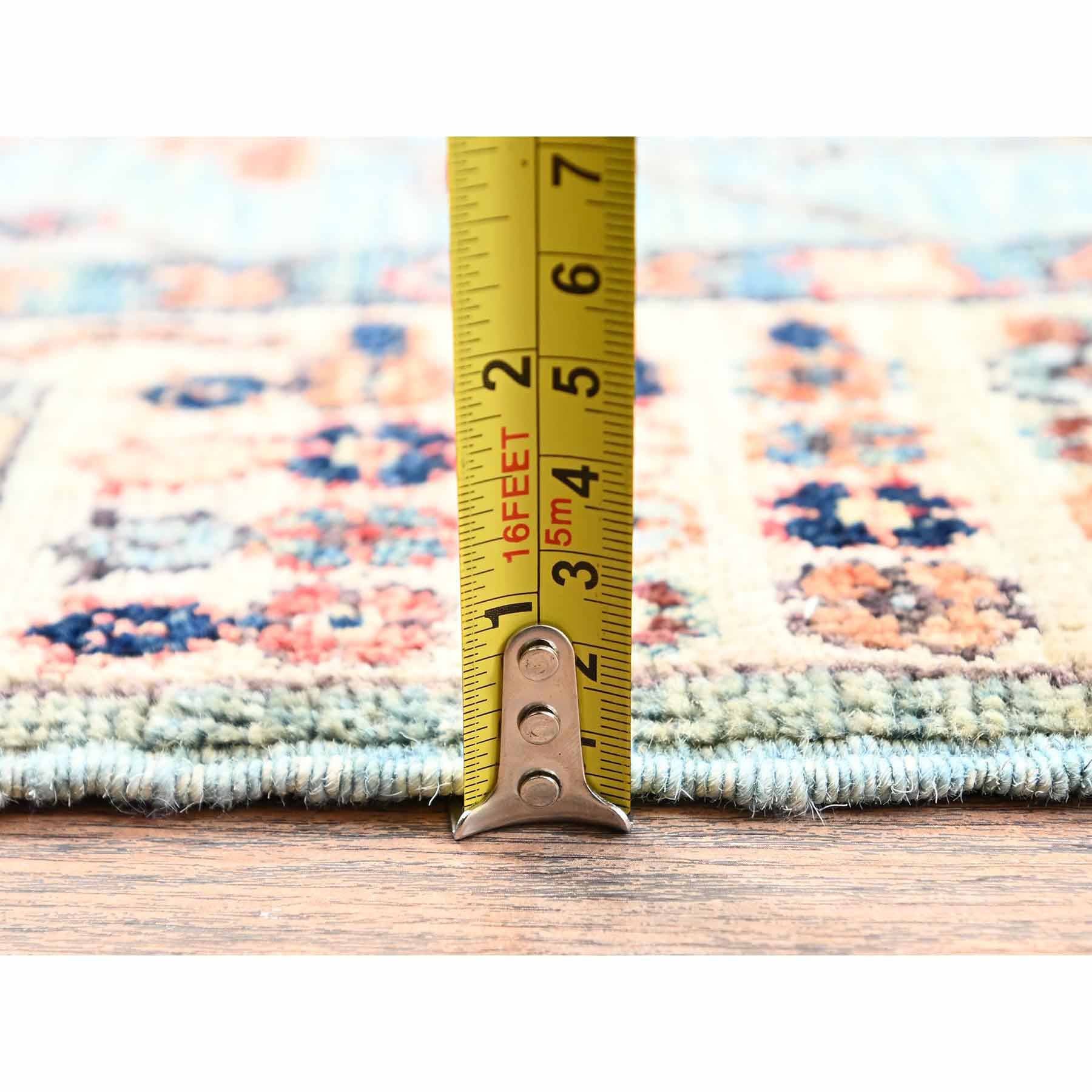 Tribal-Geometric-Hand-Knotted-Rug-8230