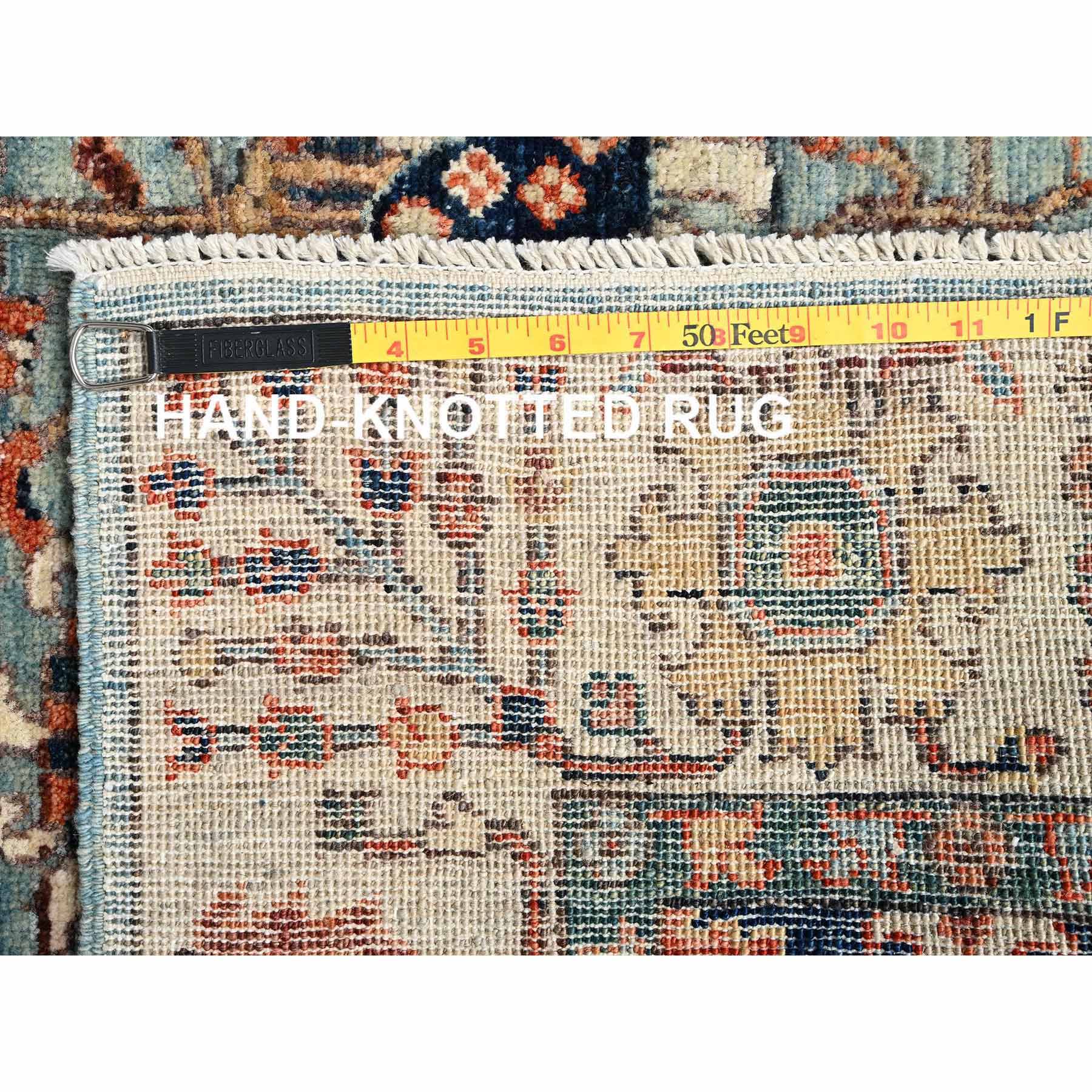 Tribal-Geometric-Hand-Knotted-Rug-8230