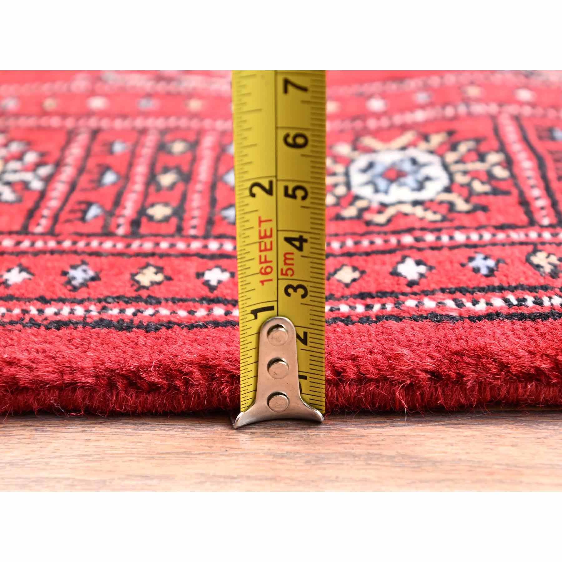 Tribal-Geometric-Hand-Knotted-Rug-9975