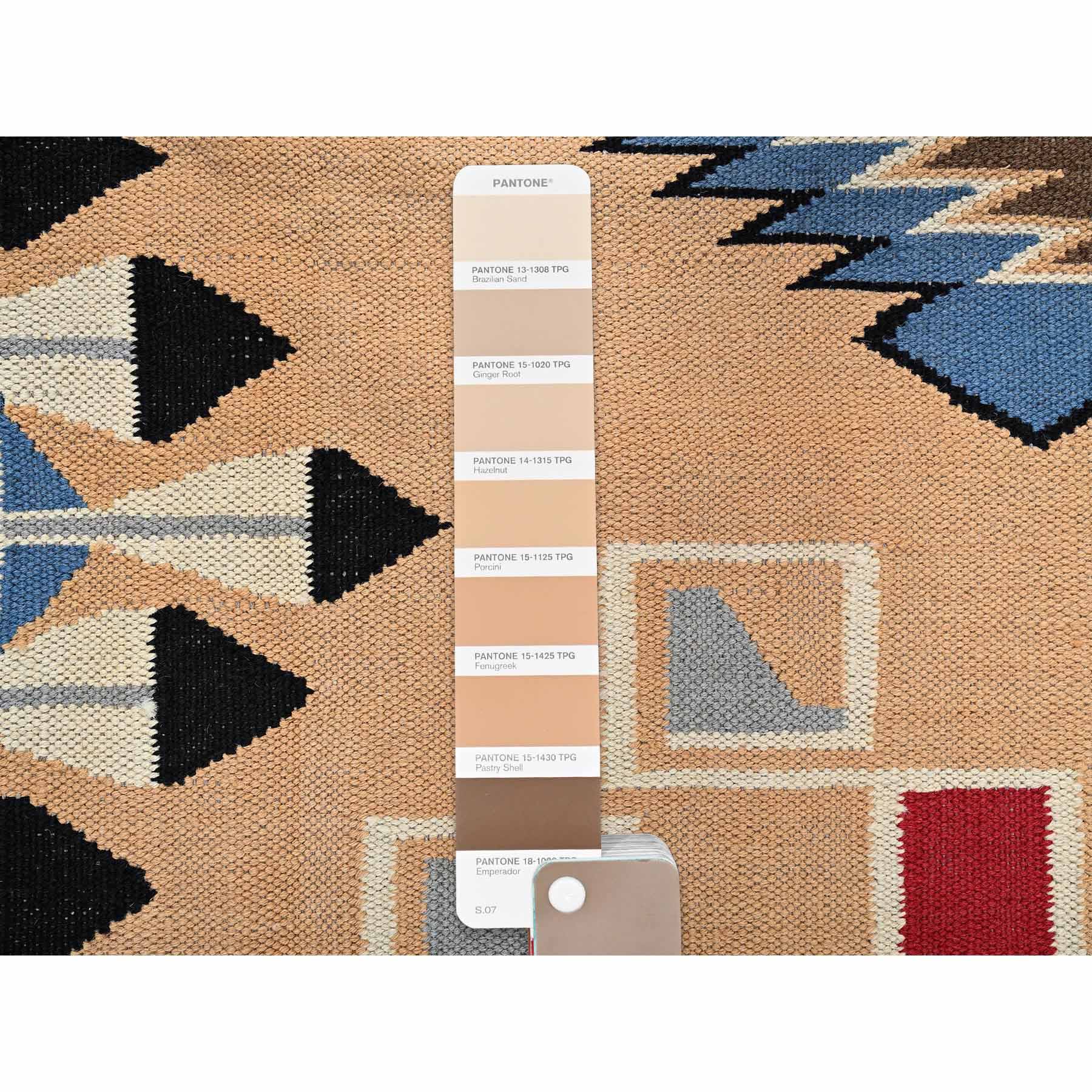Tribal-Geometric-Hand-Woven-Rug-8645