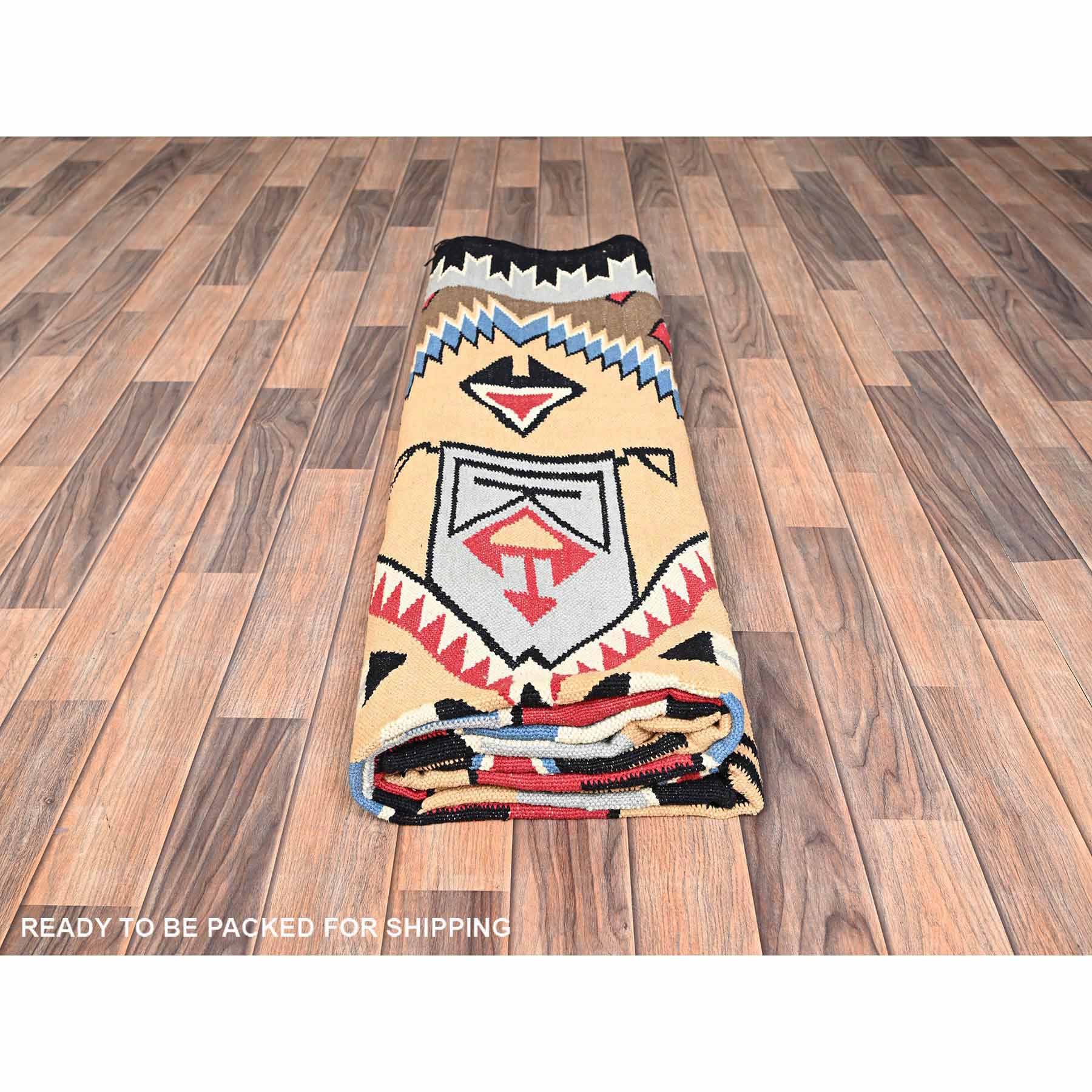 Tribal-Geometric-Hand-Woven-Rug-8645