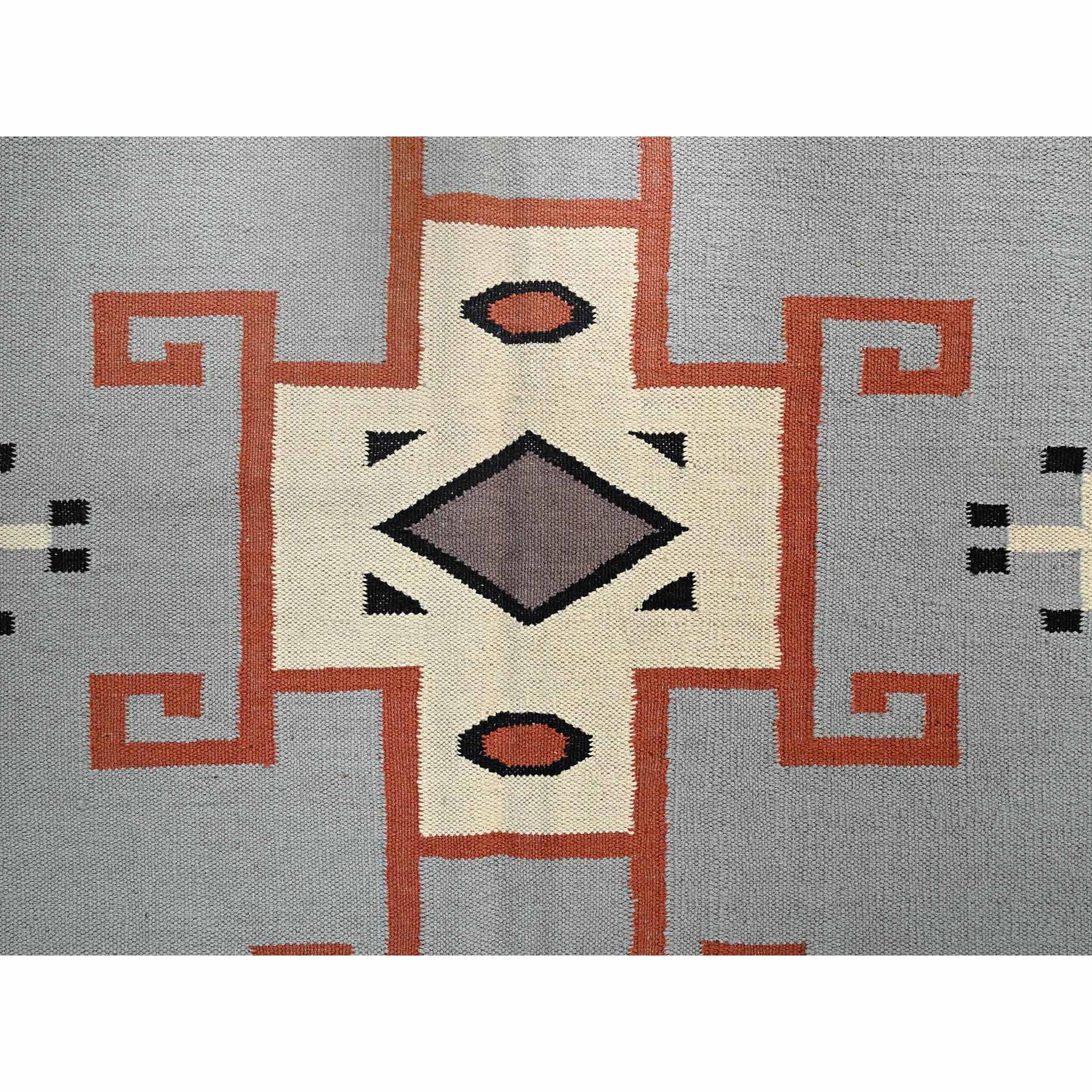 Tribal-Geometric-Hand-Woven-Rug-8655