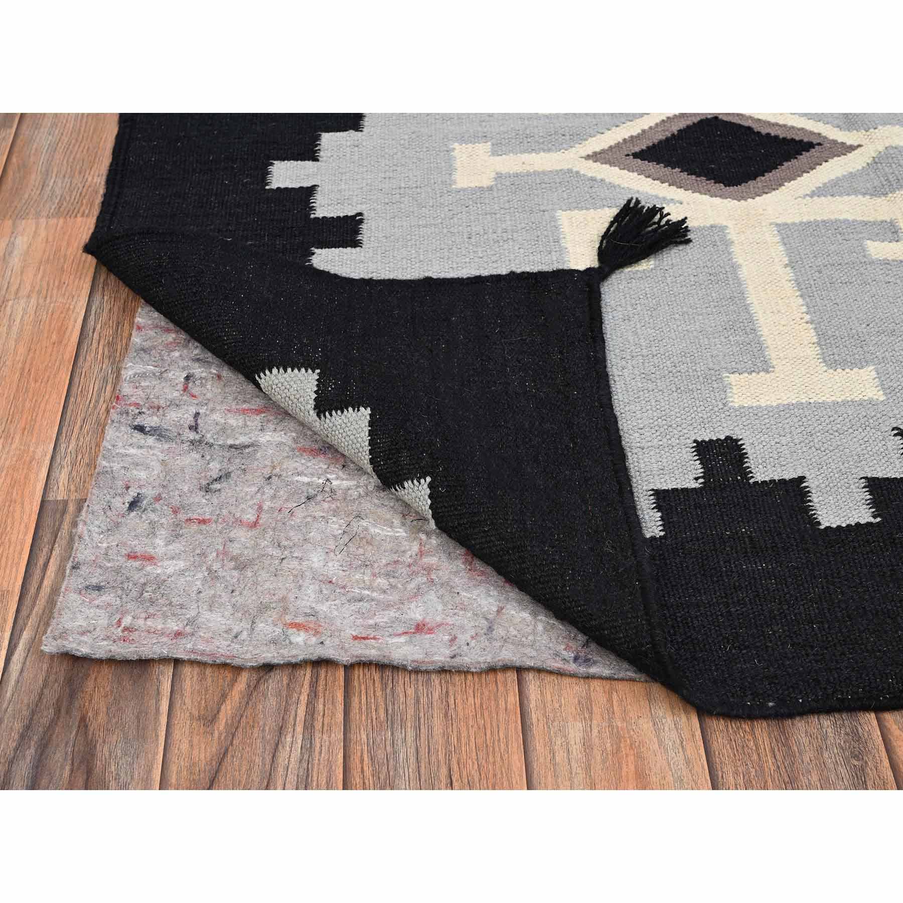 Tribal-Geometric-Hand-Woven-Rug-8655