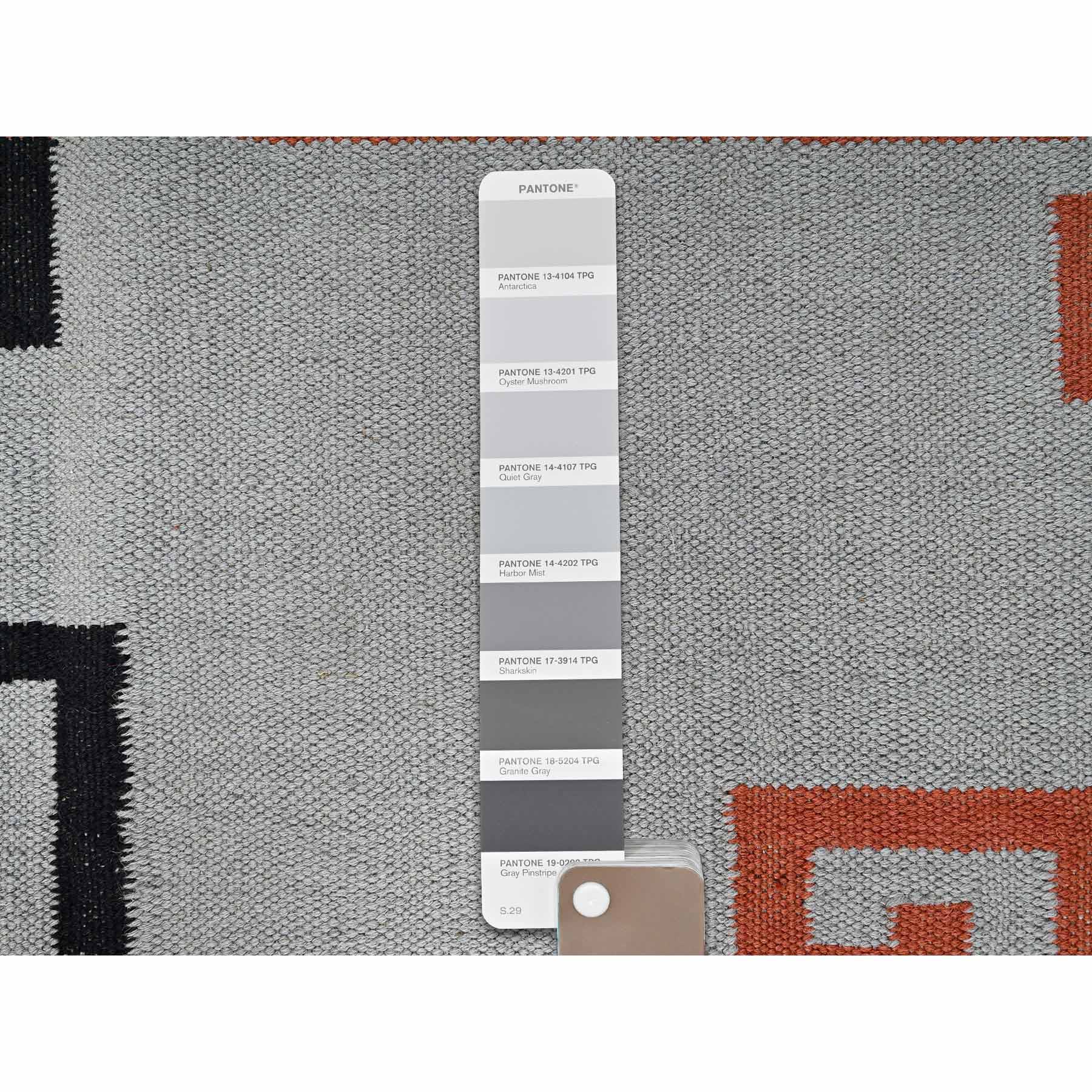 Tribal-Geometric-Hand-Woven-Rug-8655