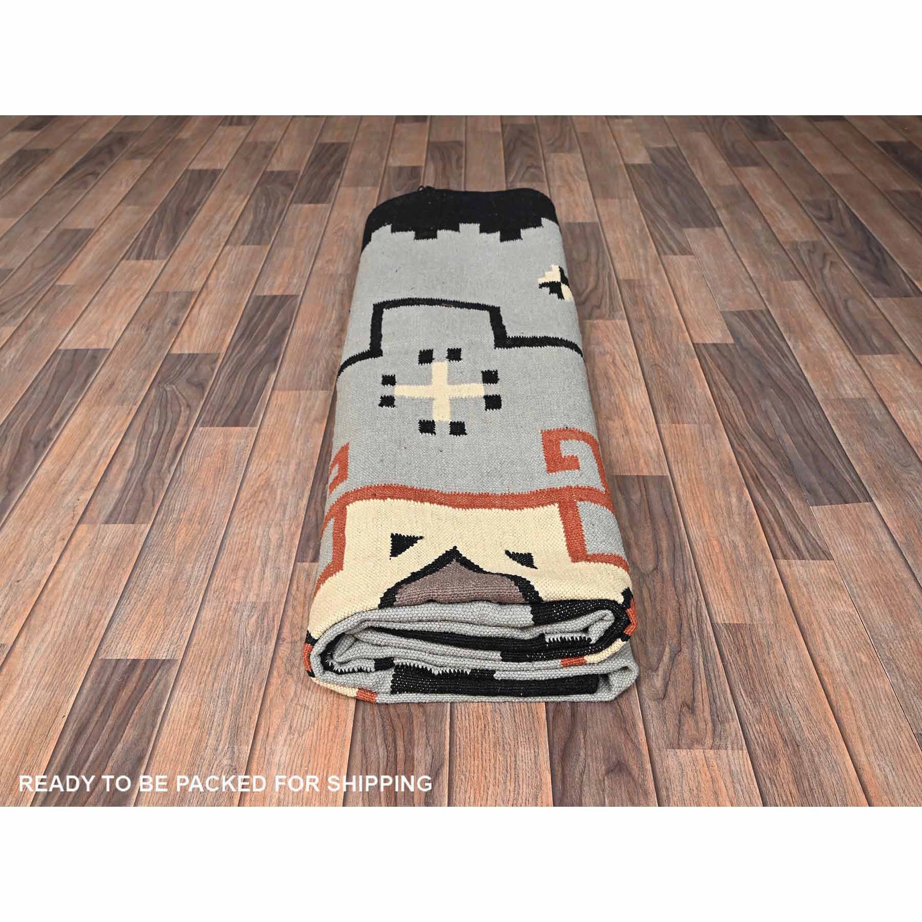 Tribal-Geometric-Hand-Woven-Rug-8655