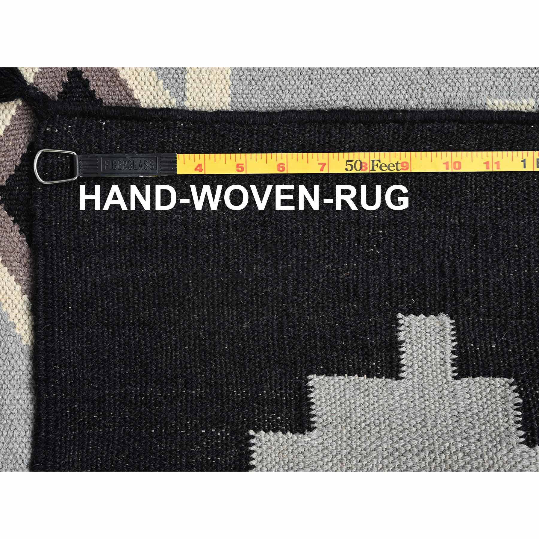 Tribal-Geometric-Hand-Woven-Rug-8655