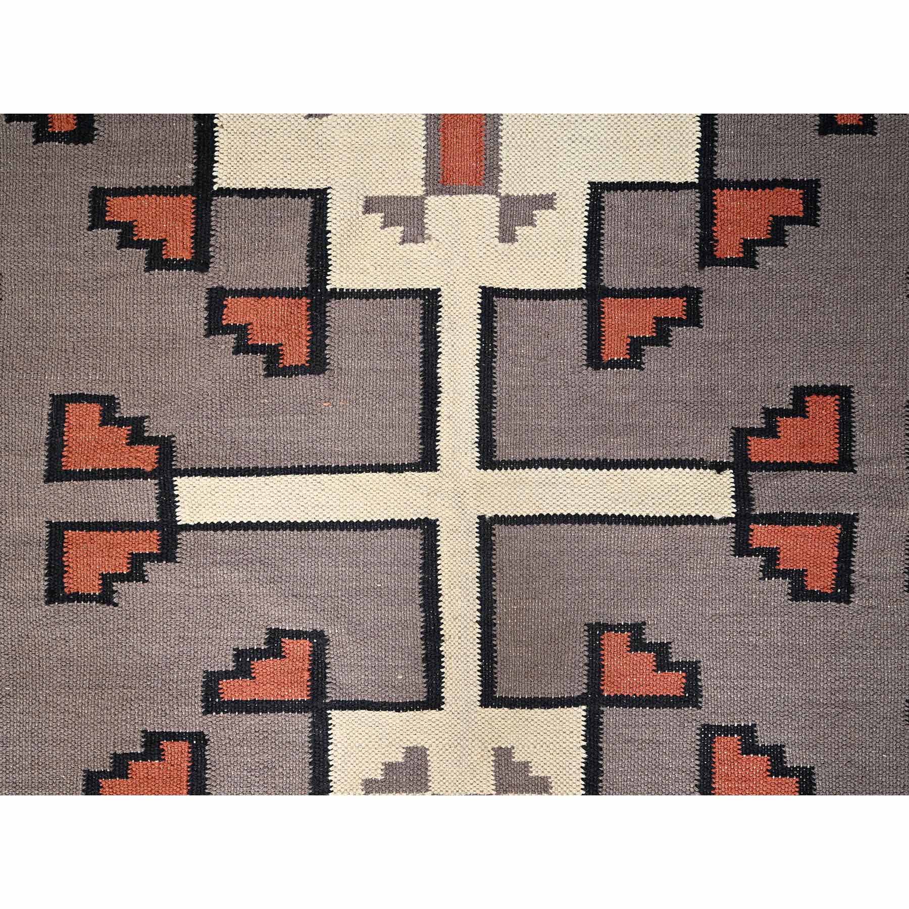 Tribal-Geometric-Hand-Woven-Rug-8660