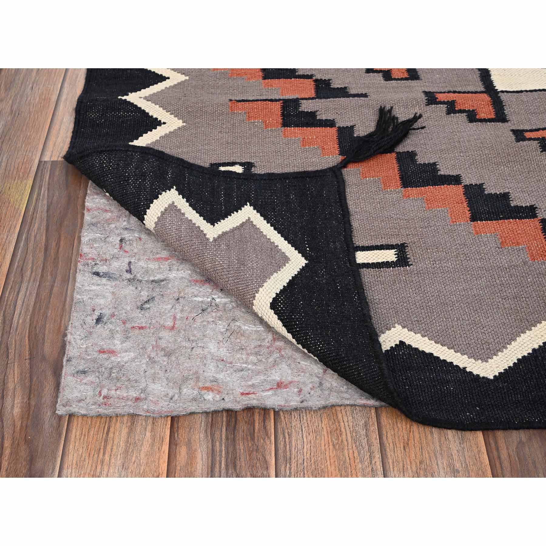 Tribal-Geometric-Hand-Woven-Rug-8660