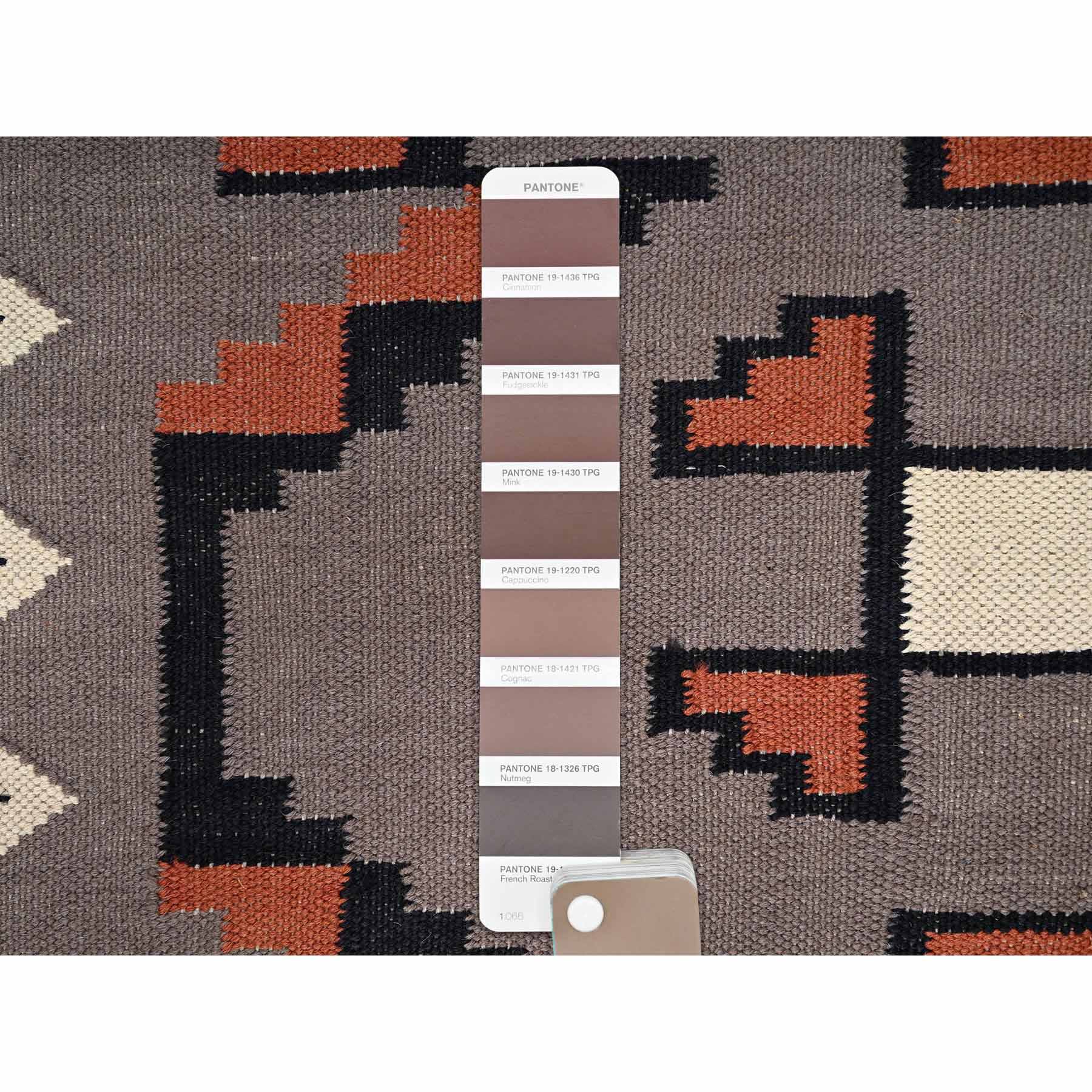 Tribal-Geometric-Hand-Woven-Rug-8660