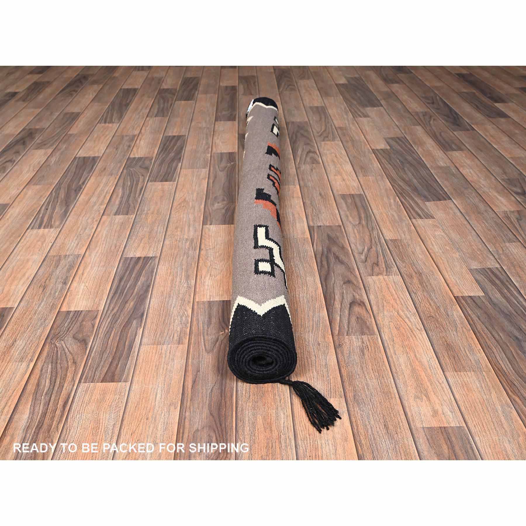 Tribal-Geometric-Hand-Woven-Rug-8660