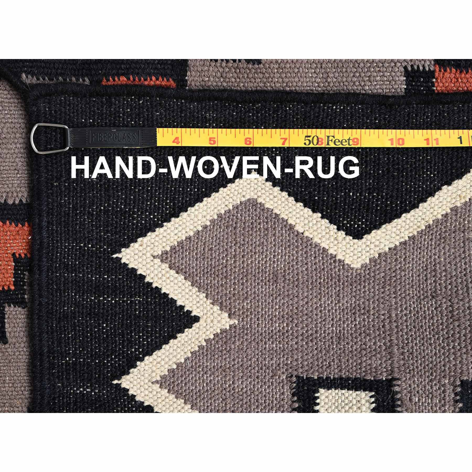 Tribal-Geometric-Hand-Woven-Rug-8660